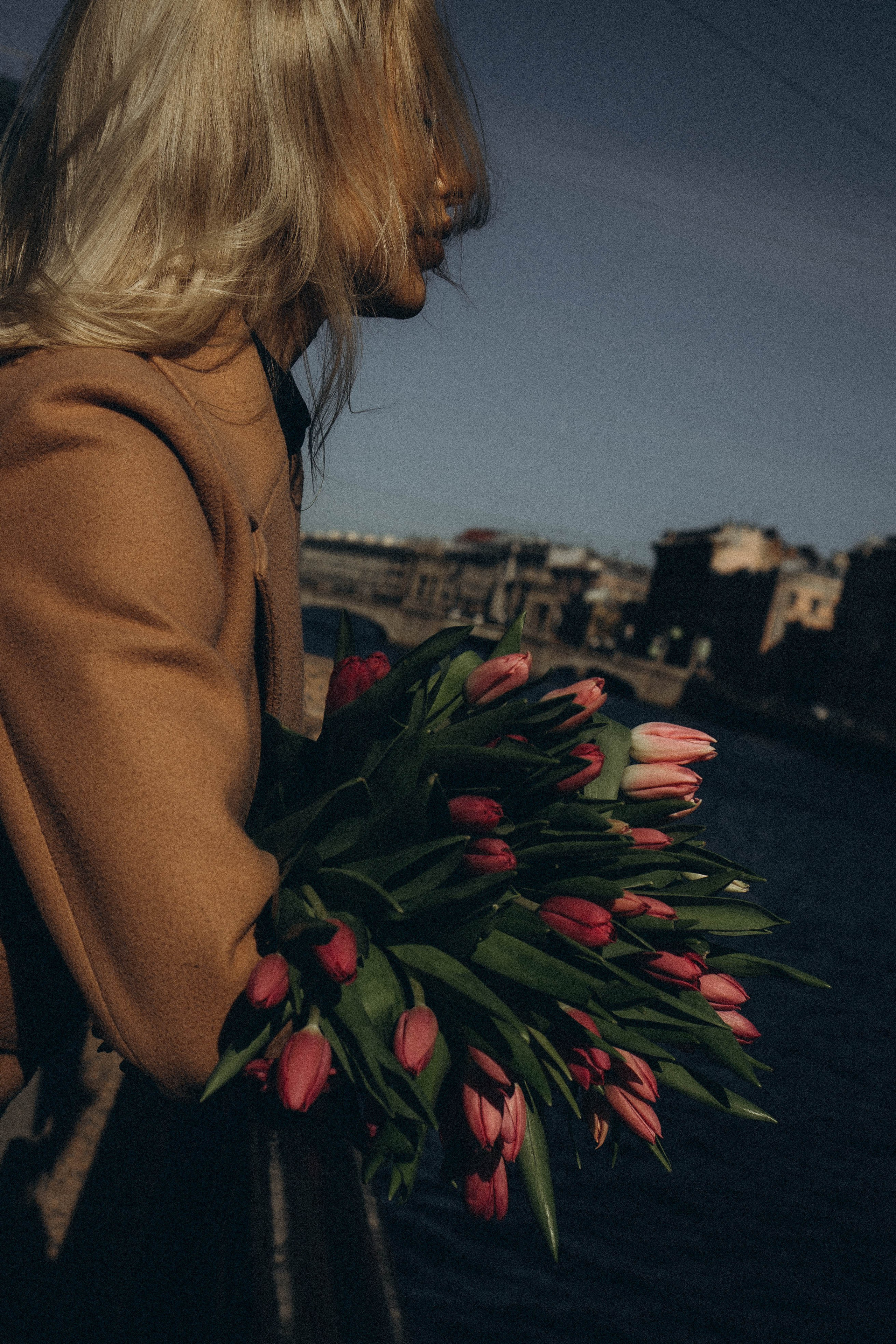 Питерская атмосфера. Профессиональный фотограф, Санкт-Петербург — Виктория Богомолова