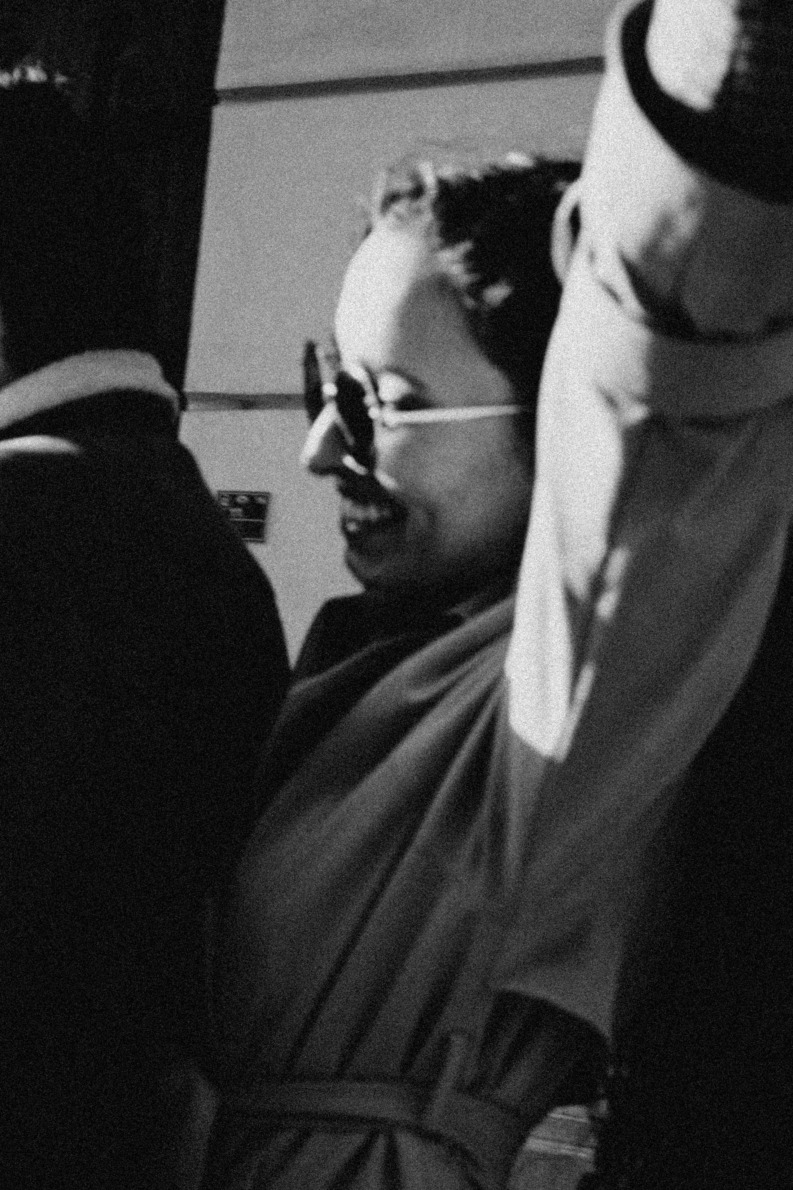 Love story. Профессиональный фотограф, Санкт-Петербург — Виктория Богомолова