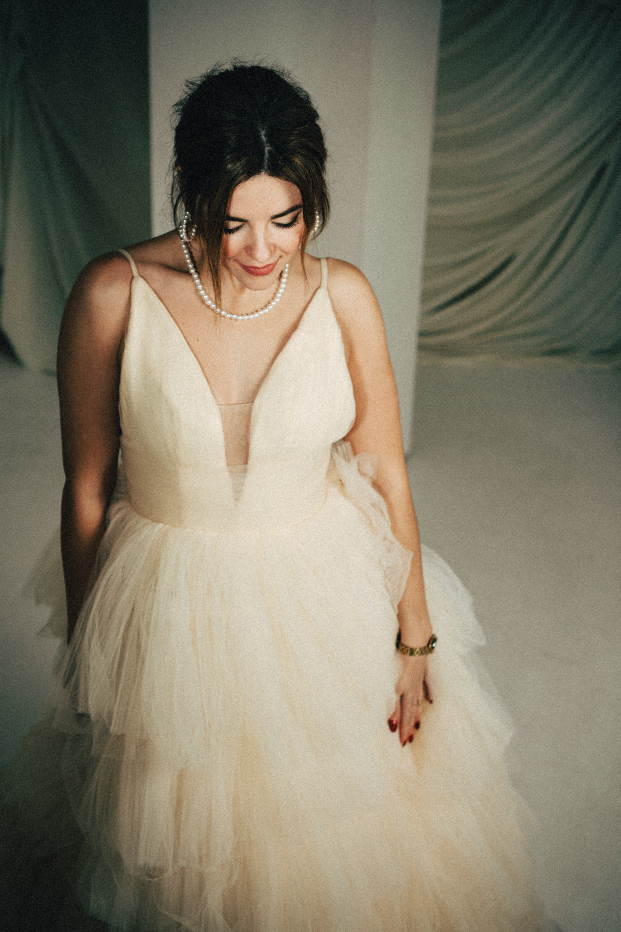 Сказочная история. Профессиональный фотограф, Санкт-Петербург — Виктория Богомолова