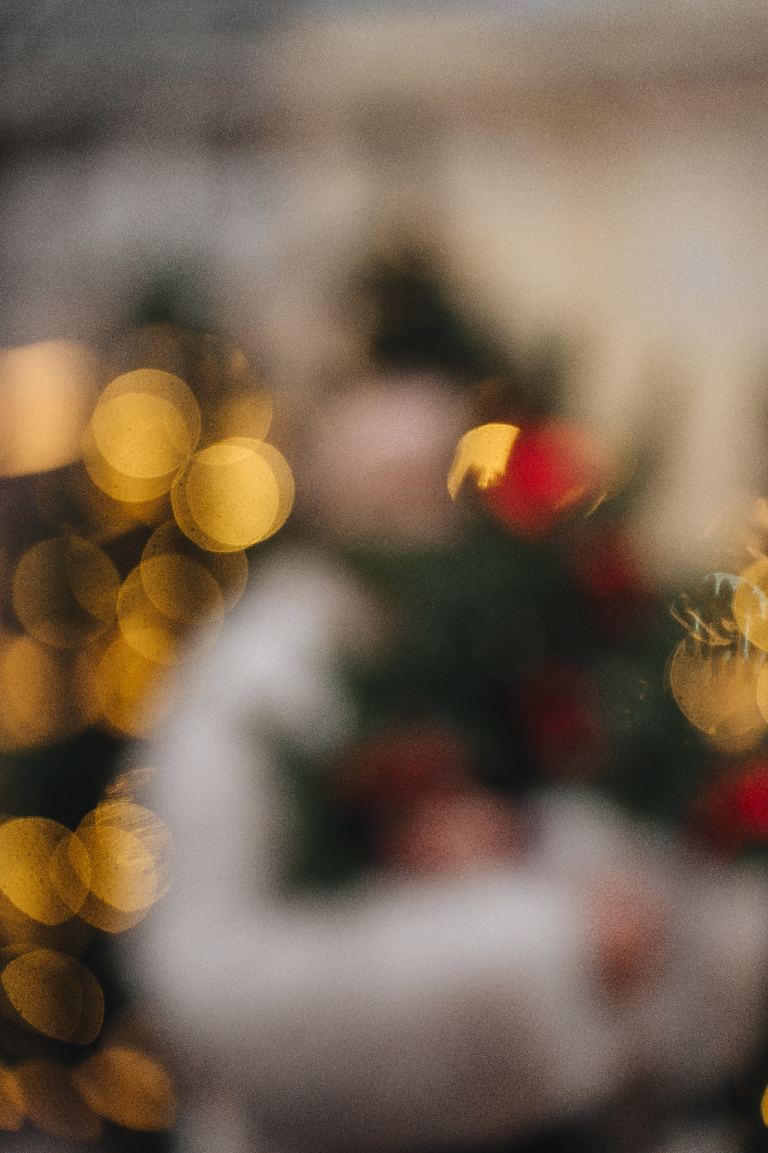 ПРОГУЛКА НА МАНЕЖНОЙ ПЛОЩАДИ ДЛЯ ДЕВУШКИ ПЕРЕД НОВЫМ ГОДОМ (НОВОГОДНЯЯ ФОТОСЕССИИЯ НА МАНЕЖНОЙ ПЛОЩАДИ). Профессиональный фотограф, Санкт-Петербург — Виктория Богомолова