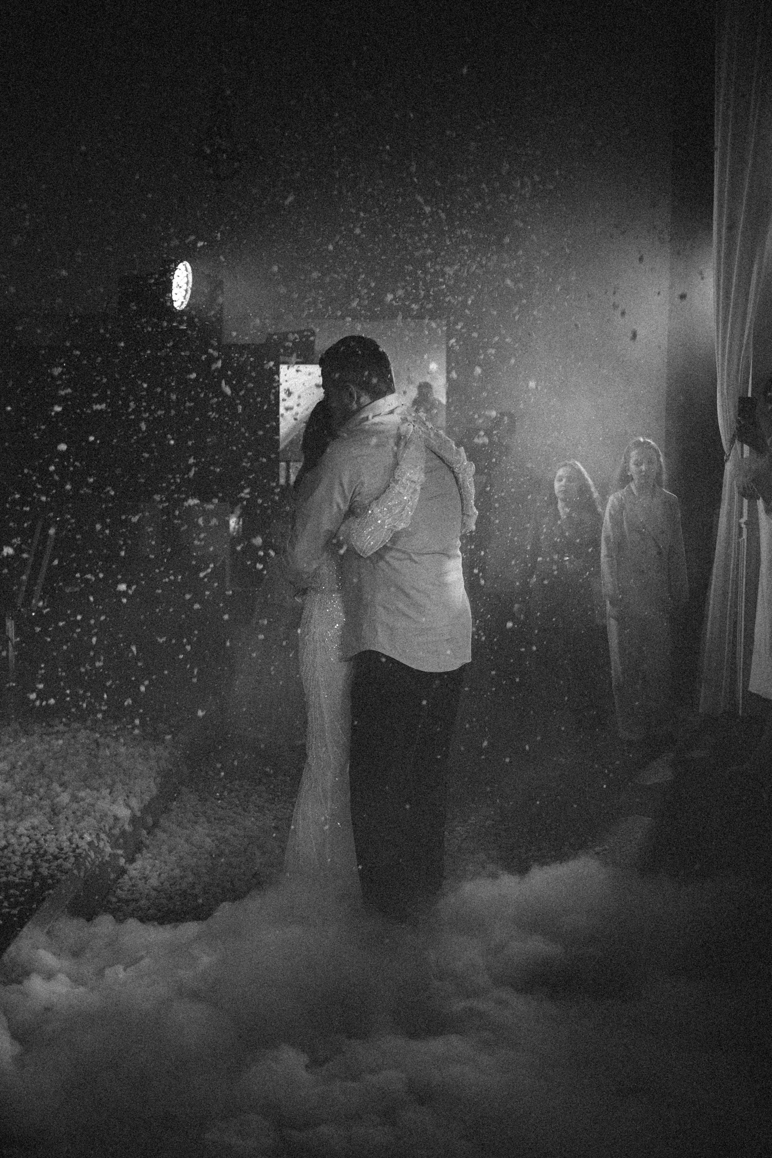 СВАДЕБНАЯ СЬЕМКА В ОТЕЛЕ В СИБИРИ. Профессиональный фотограф, Санкт-Петербург — Виктория Богомолова