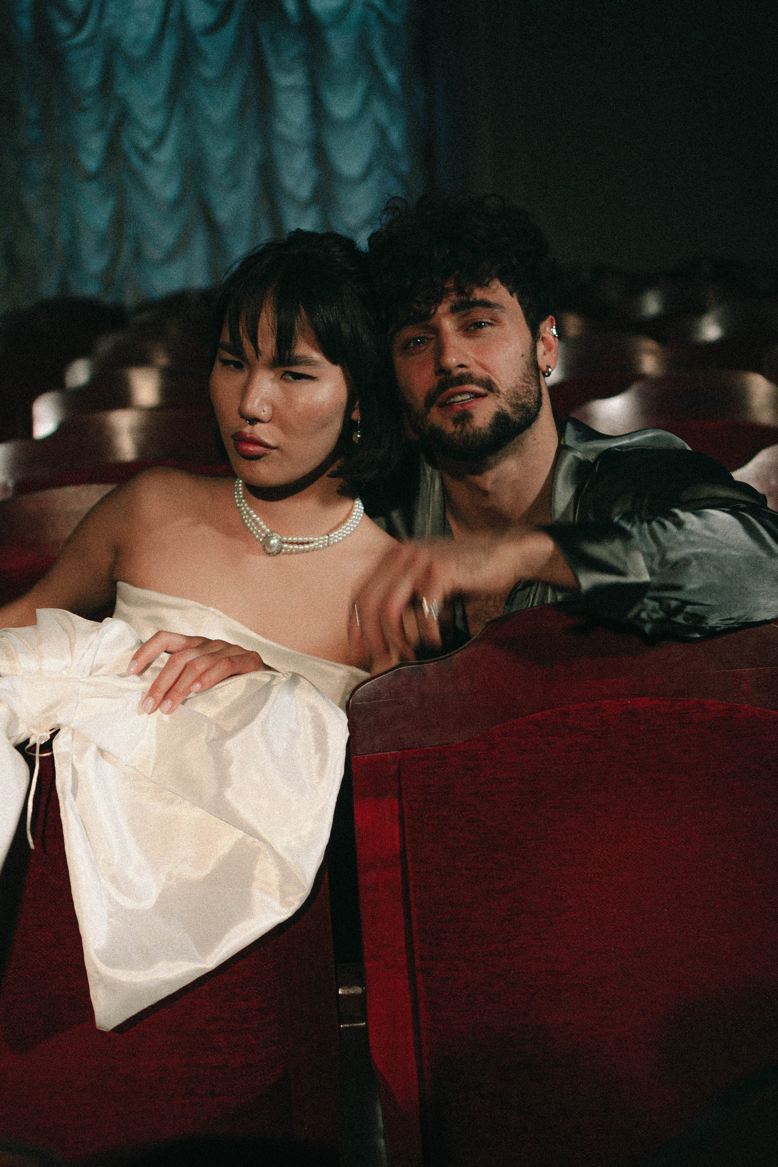 СВАБЕДНАЯ ФОТСЕССИИЯ В ОДНОМ ИЗ ЗАЛОВ НИКОЛАЕВСКОГО ДВОРЦА. Профессиональный фотограф, Санкт-Петербург — Виктория Богомолова