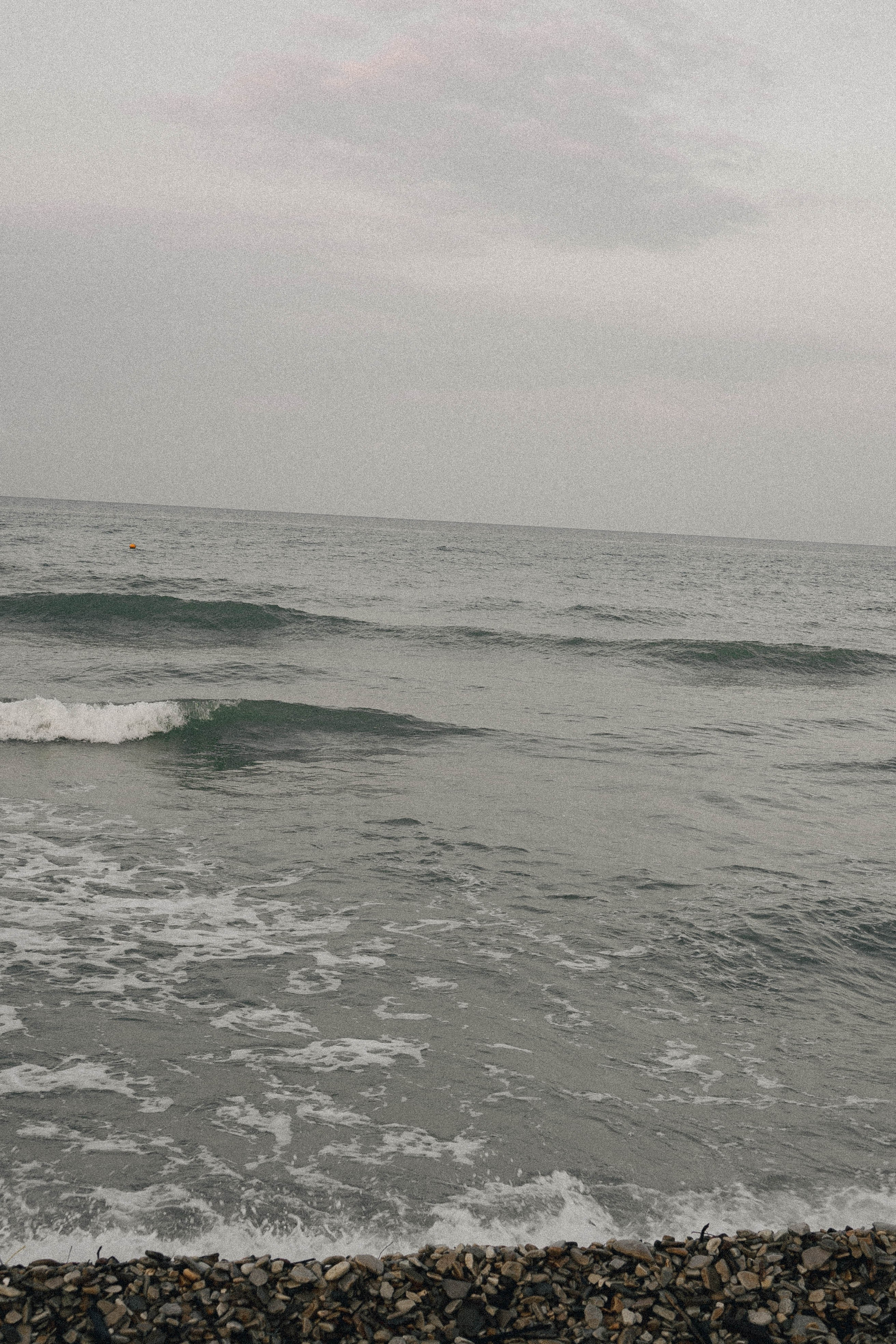 Рассвет на море. Профессиональный фотограф, Санкт-Петербург — Виктория Богомолова