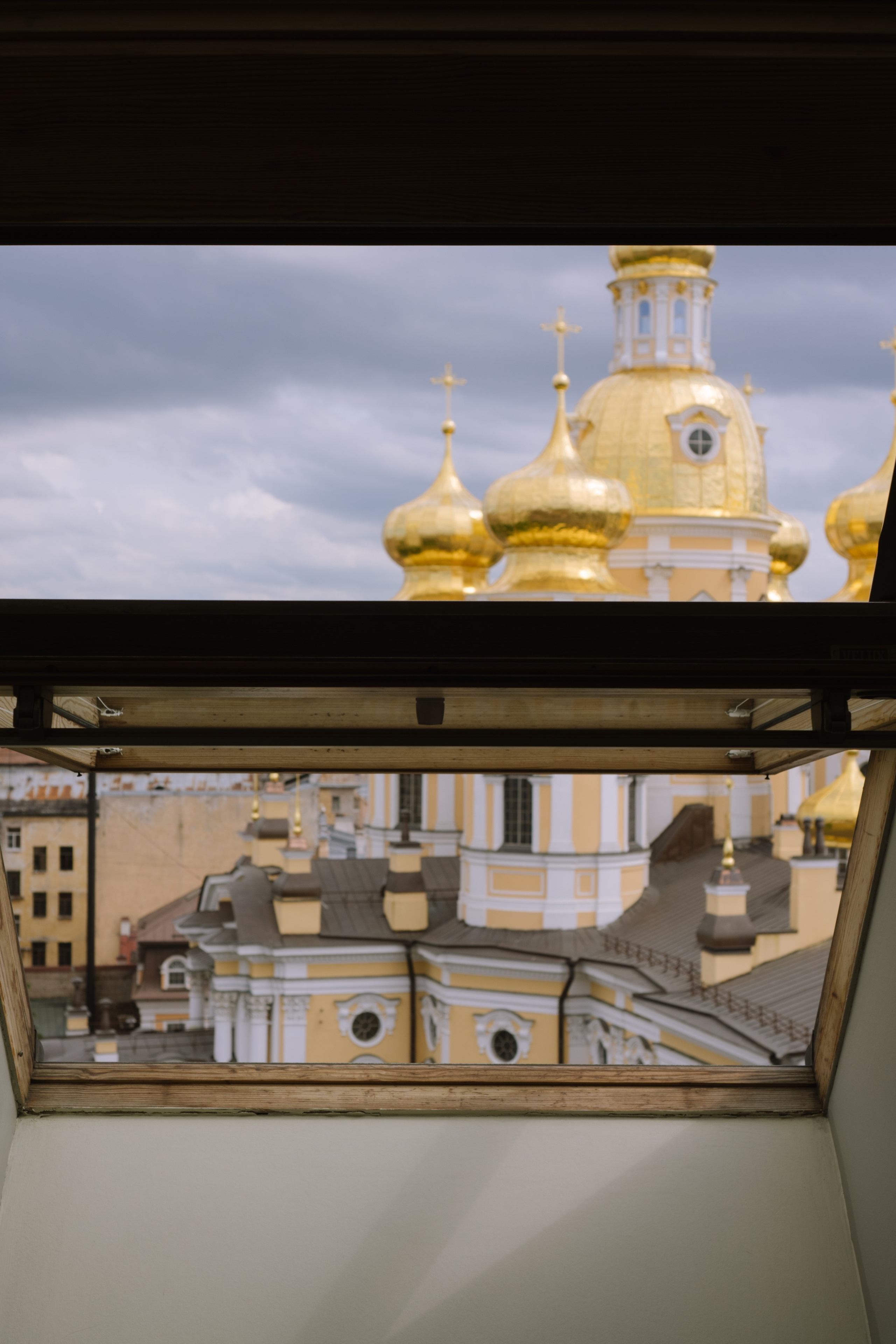 СВАДЕБНЫЙ БАНКЕТ НА ВЛАДИМИРСКОЙ В САНКТ-ПЕТЕРБУРГЕ (КАМЕРНАЯ СВАДЬБА). Профессиональный фотограф, Санкт-Петербург — Виктория Богомолова