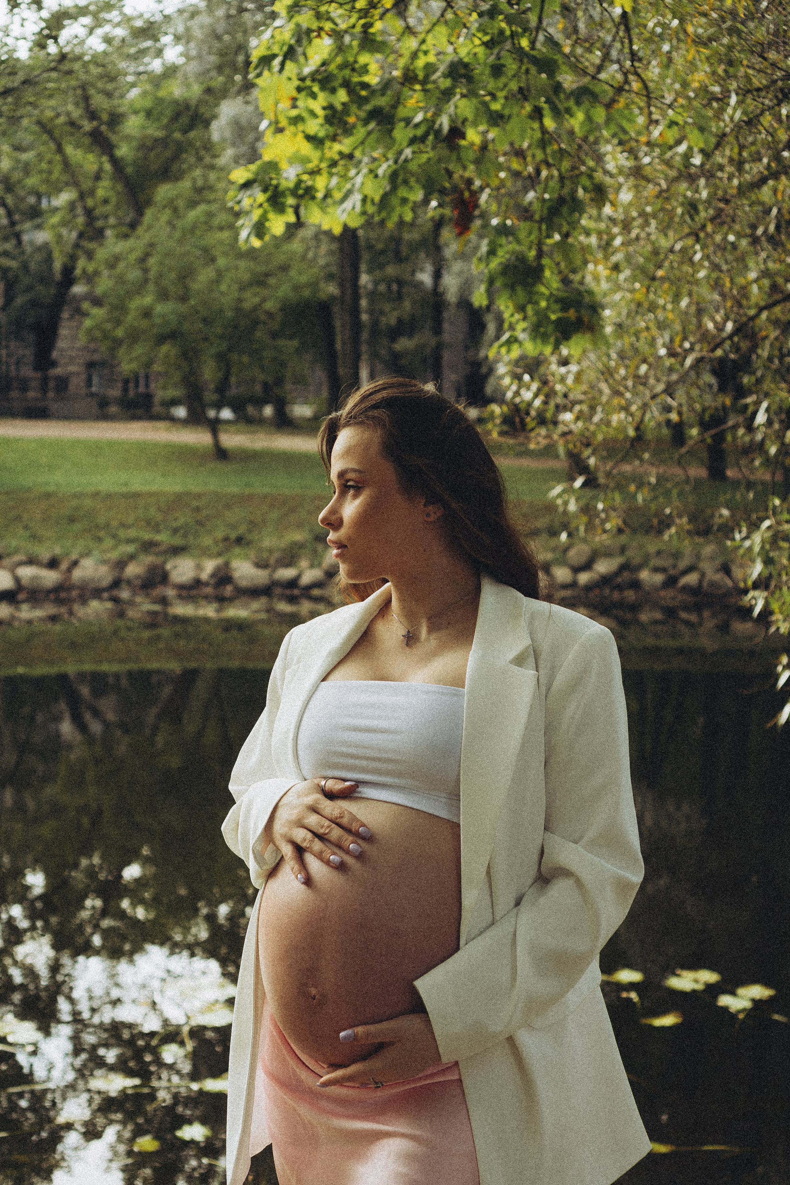 СЕМЕЙНАЯ ИСТОРИЯ. Профессиональный фотограф, Санкт-Петербург — Виктория Богомолова