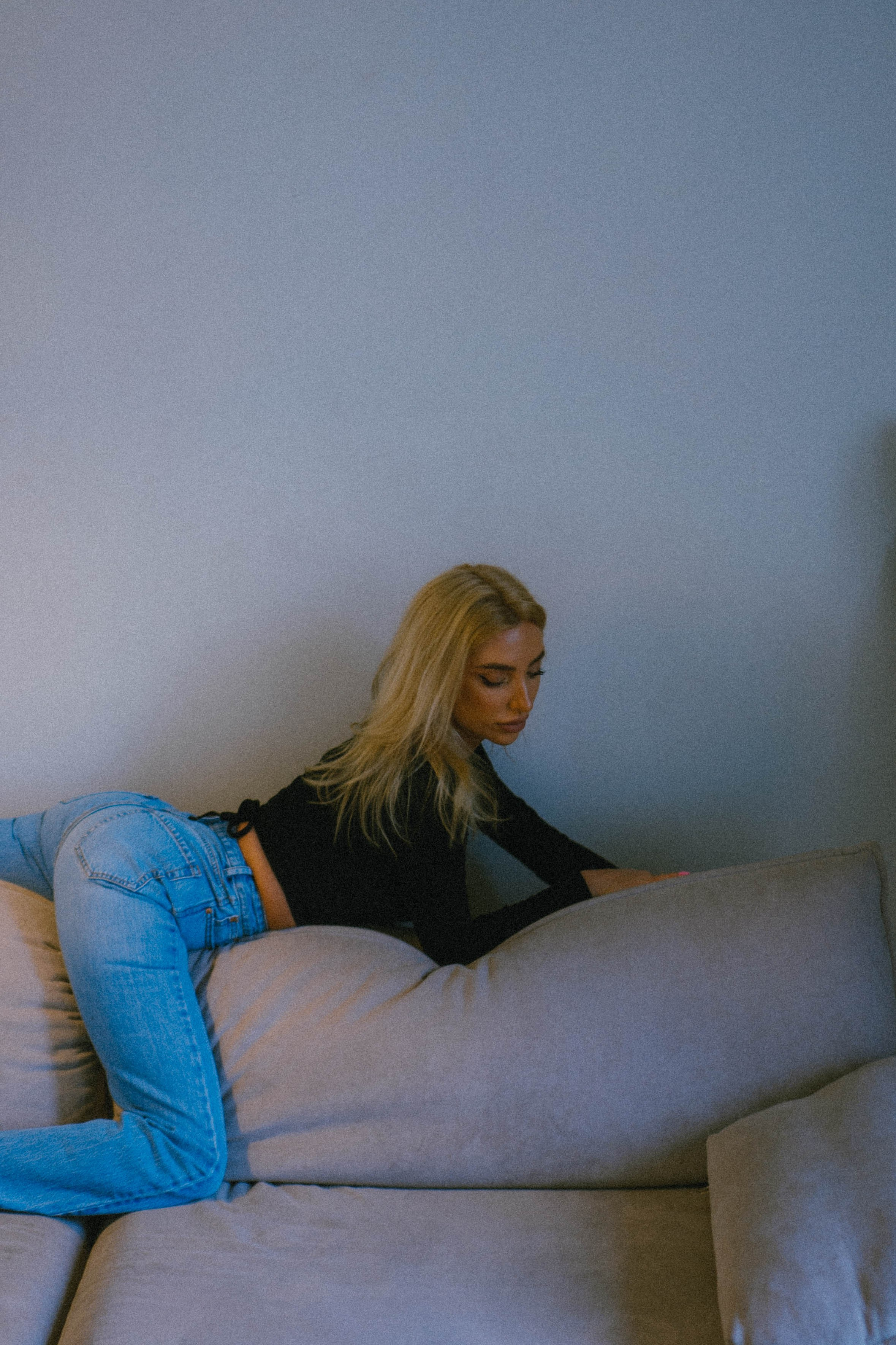 Винтажная серия. Профессиональный фотограф, Санкт-Петербург — Виктория Богомолова