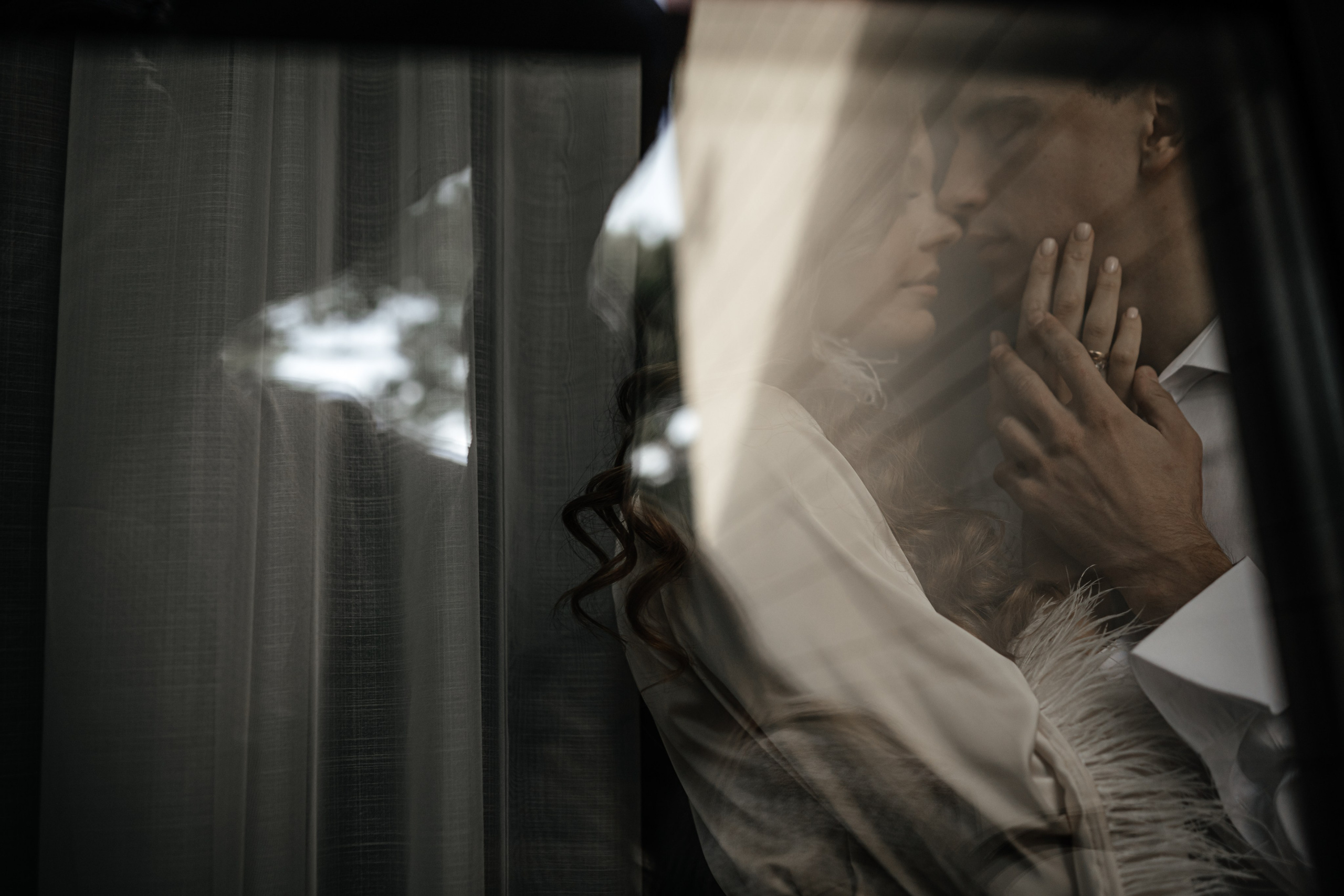 Свадебная фотосессия в отеле Паласа ( Крым). Свадебный и семейный фотограф и видеограф, Крым, Москва, Санкт -Петербург