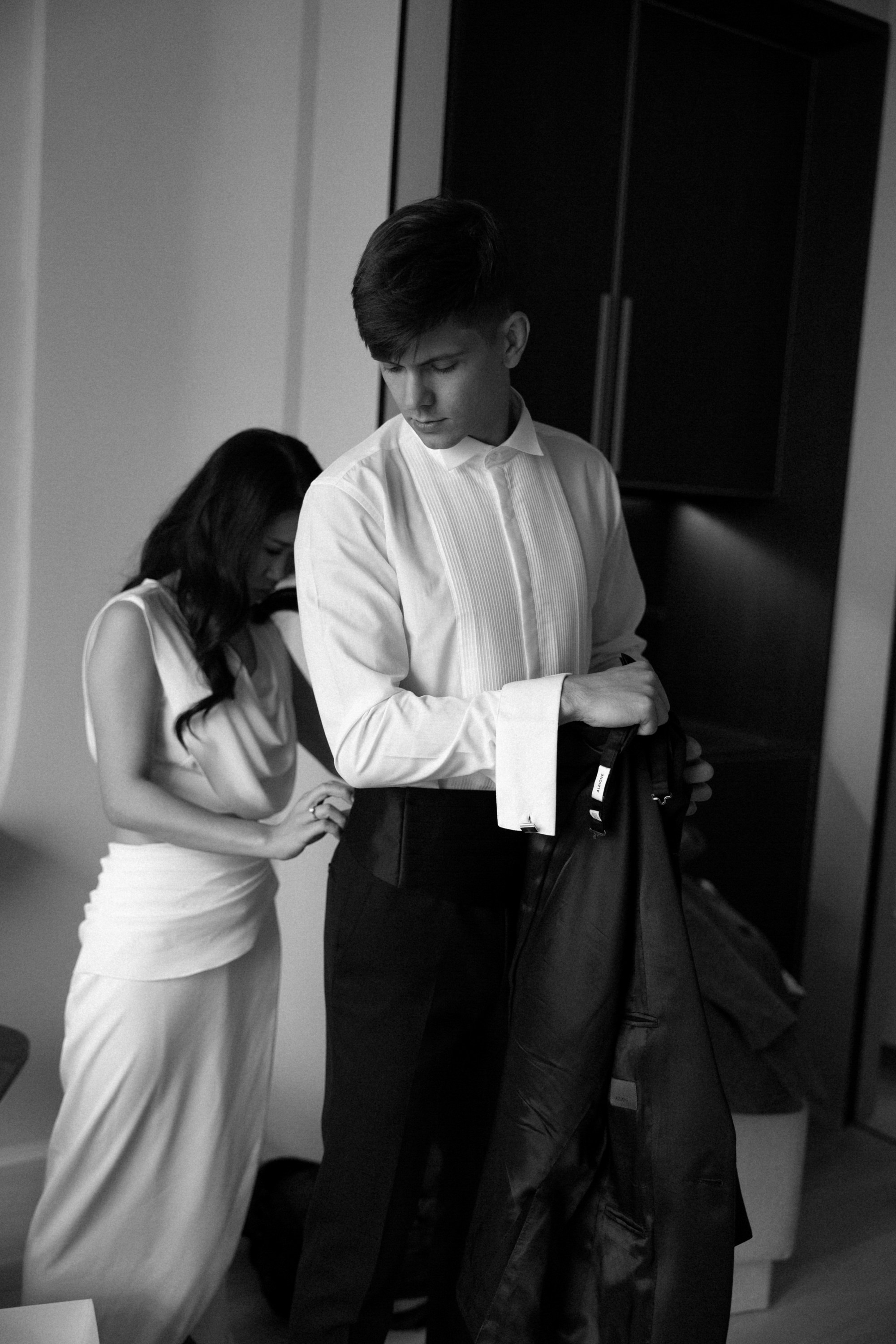 Tanya & Ilya WEDDING. Антон Прокопенков Свадебный Фотограф +7(916) 013-35-12