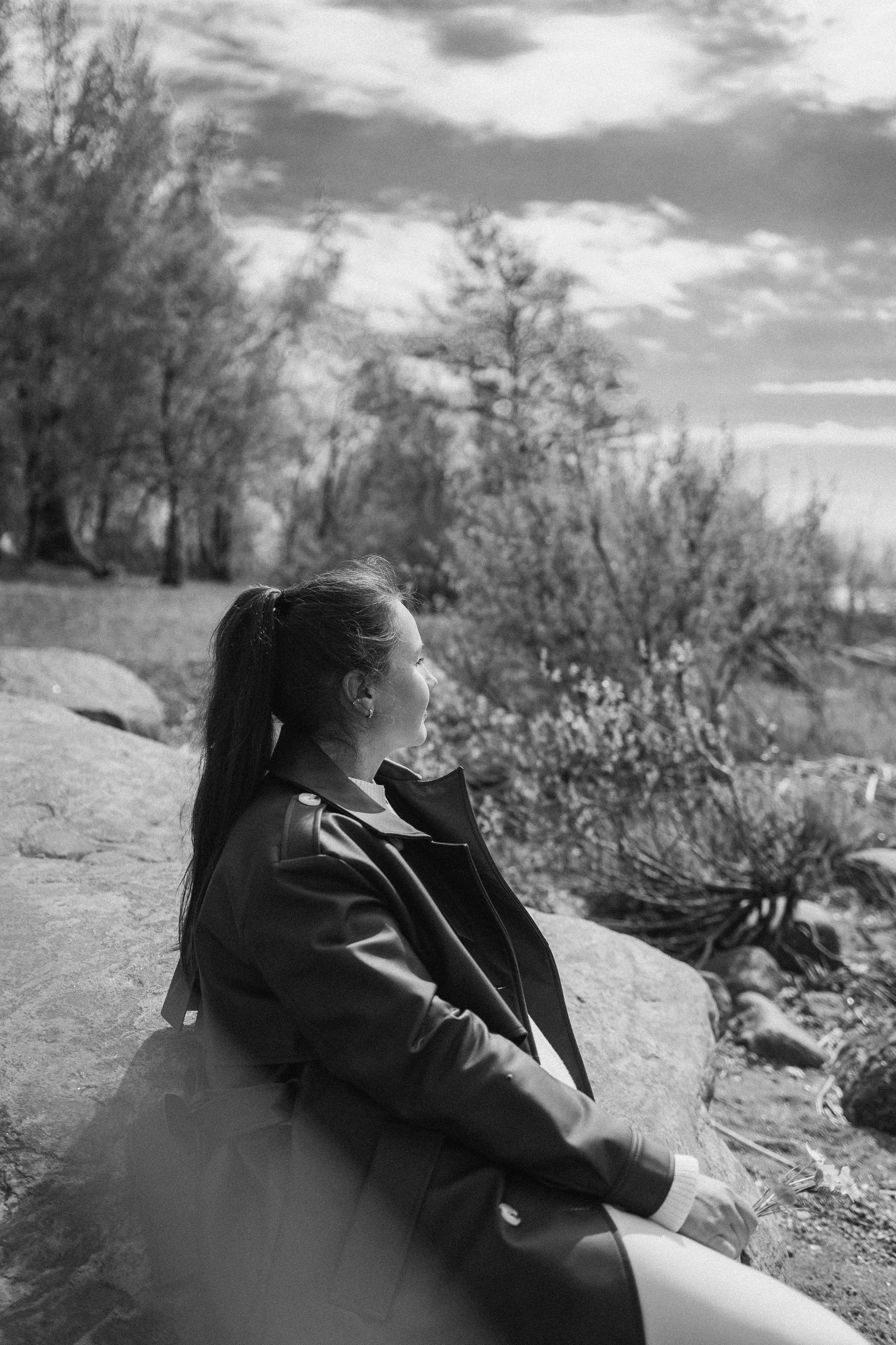 Эстетика П р о Я в л е н и я. Виноградова Маргарита. Фотограф P r o Явления