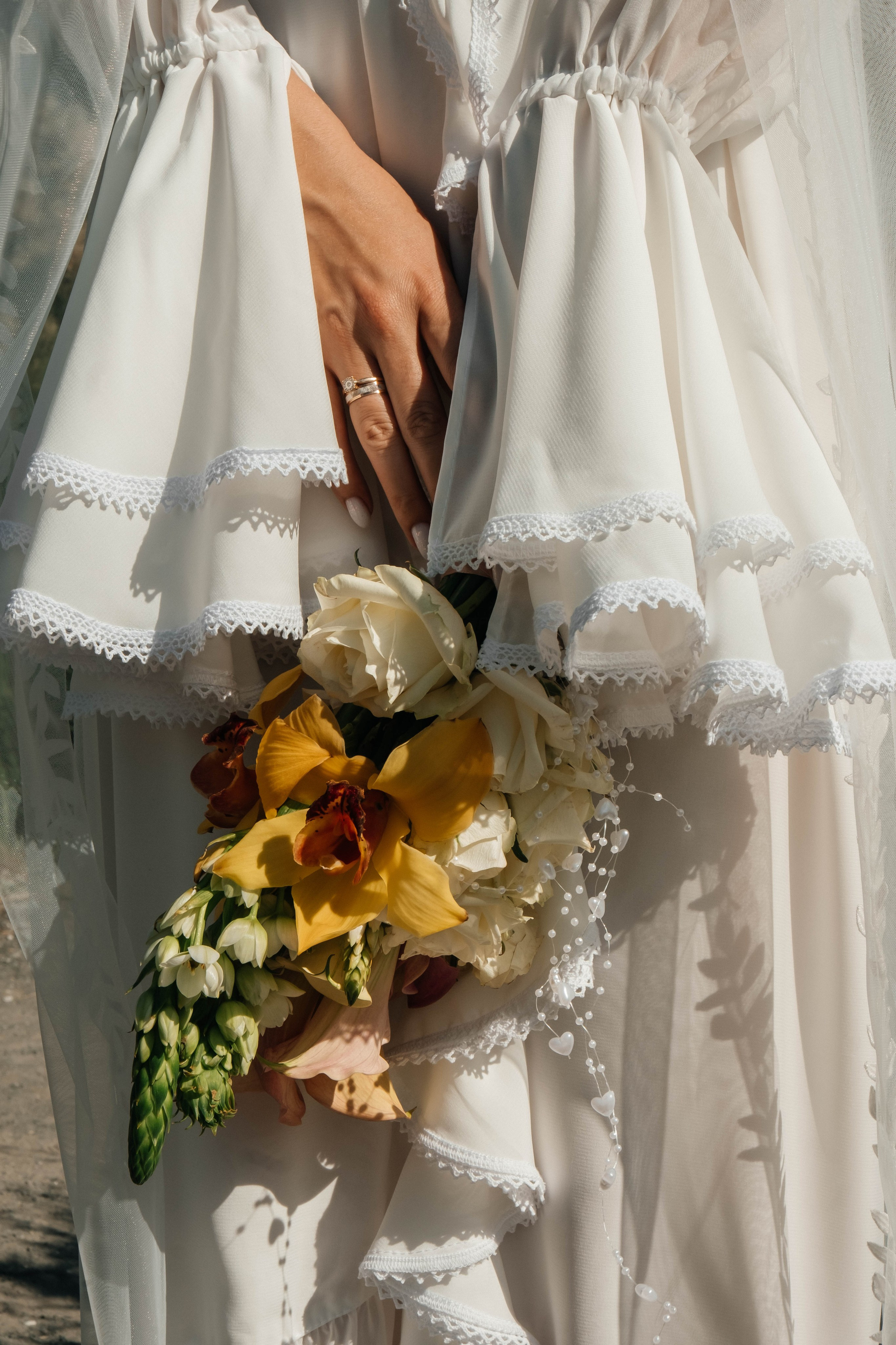 Николай&Ирина. Свадебный и портретный фотограф Казань | Белебей