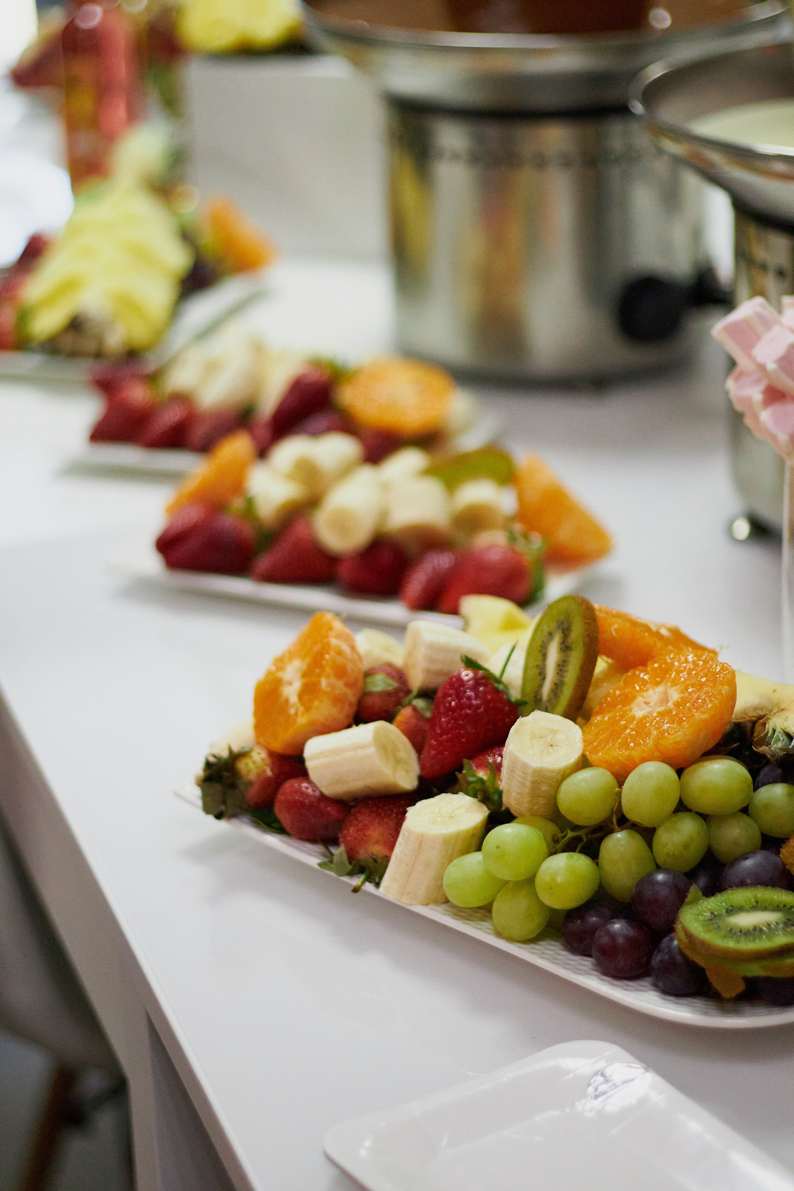 Корпоратив. Фотограф в Ростове-на-Дону Нюхарева Виктория