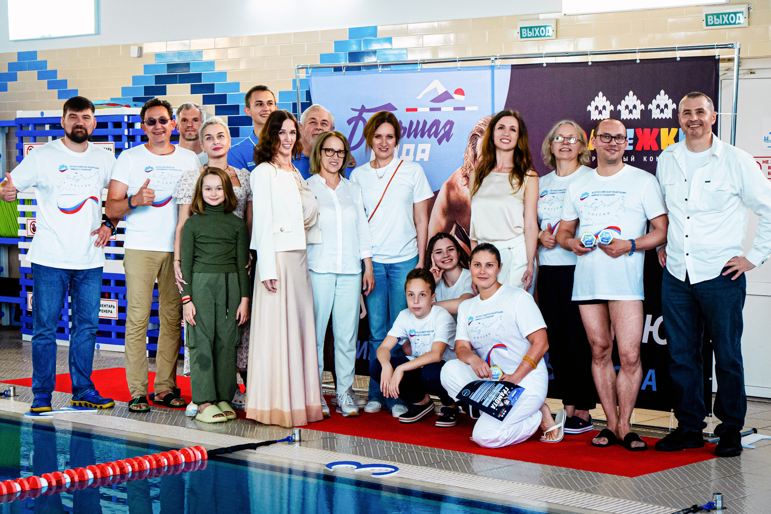 Репортажные съемки. Фотограф Щелково, Королев, Балашиха, Москва Анастасия Тягина