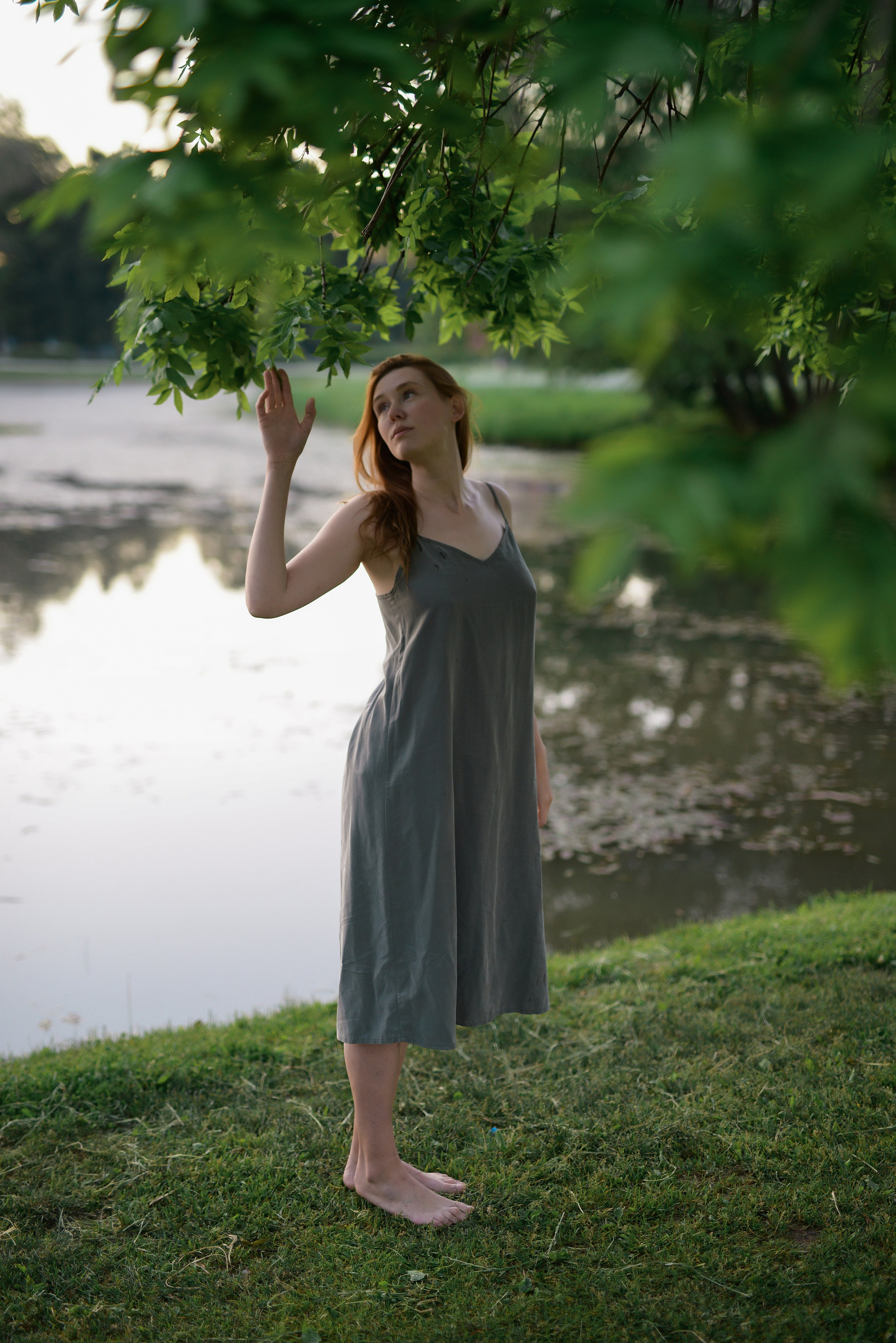 Lana. Семейный и контент фотограф