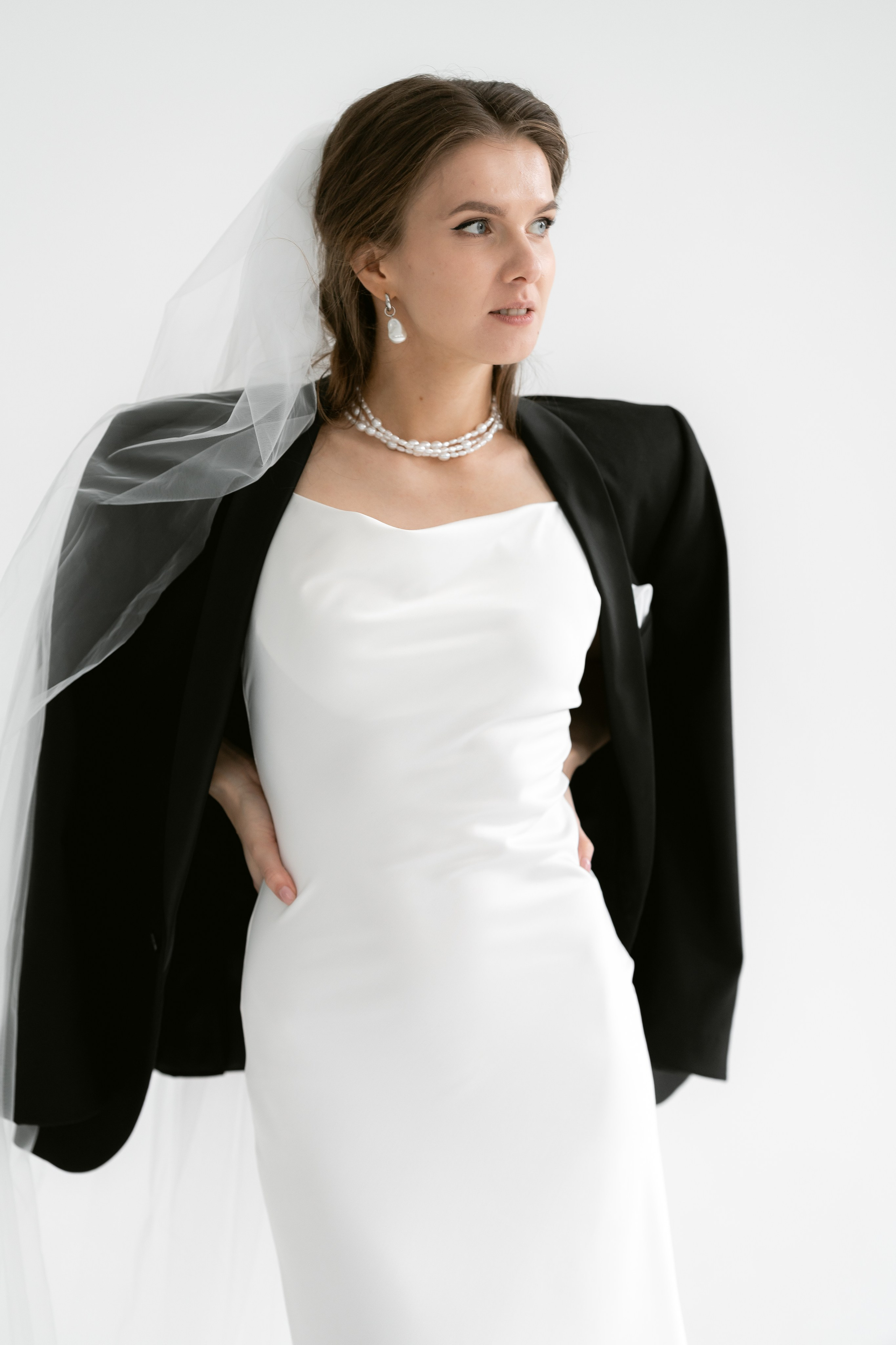 Павел и Елена. Коммерческий фотограф в Тюмени Урванцев Борис