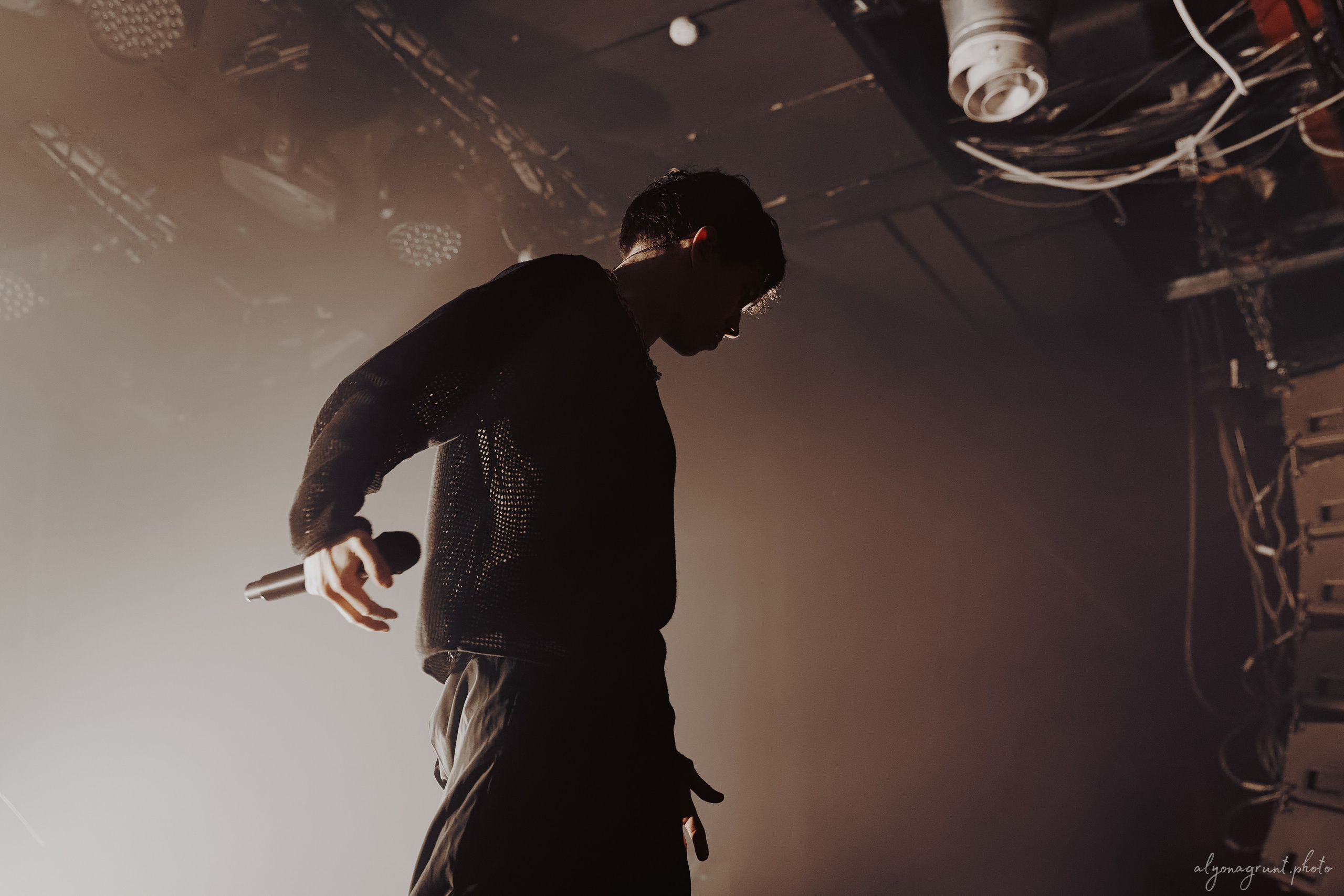 Таймсквер, фоторепортаж, СПБ, Космонавт, 14.11.2025. Алена Адрианова: фотограф в Санкт-Петербурге