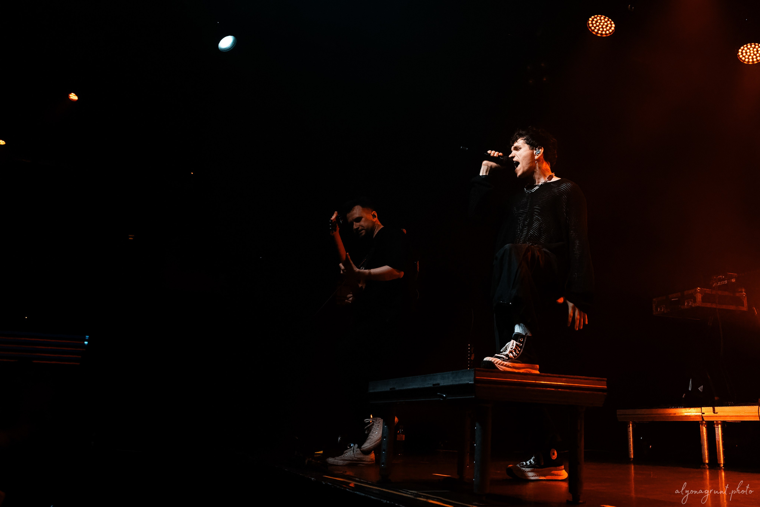 Таймсквер, фоторепортаж, СПБ, Космонавт, 14.11.2025. Алена Адрианова: фотограф в Санкт-Петербурге