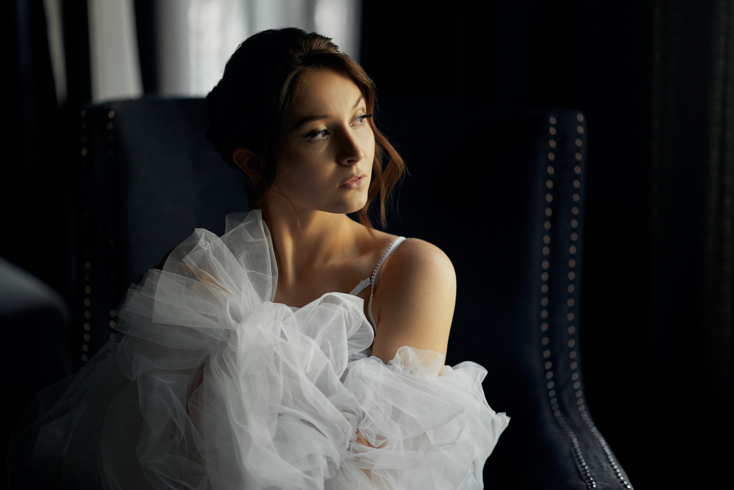 Илона и Роман. Свадебный фотограф Александр Браво