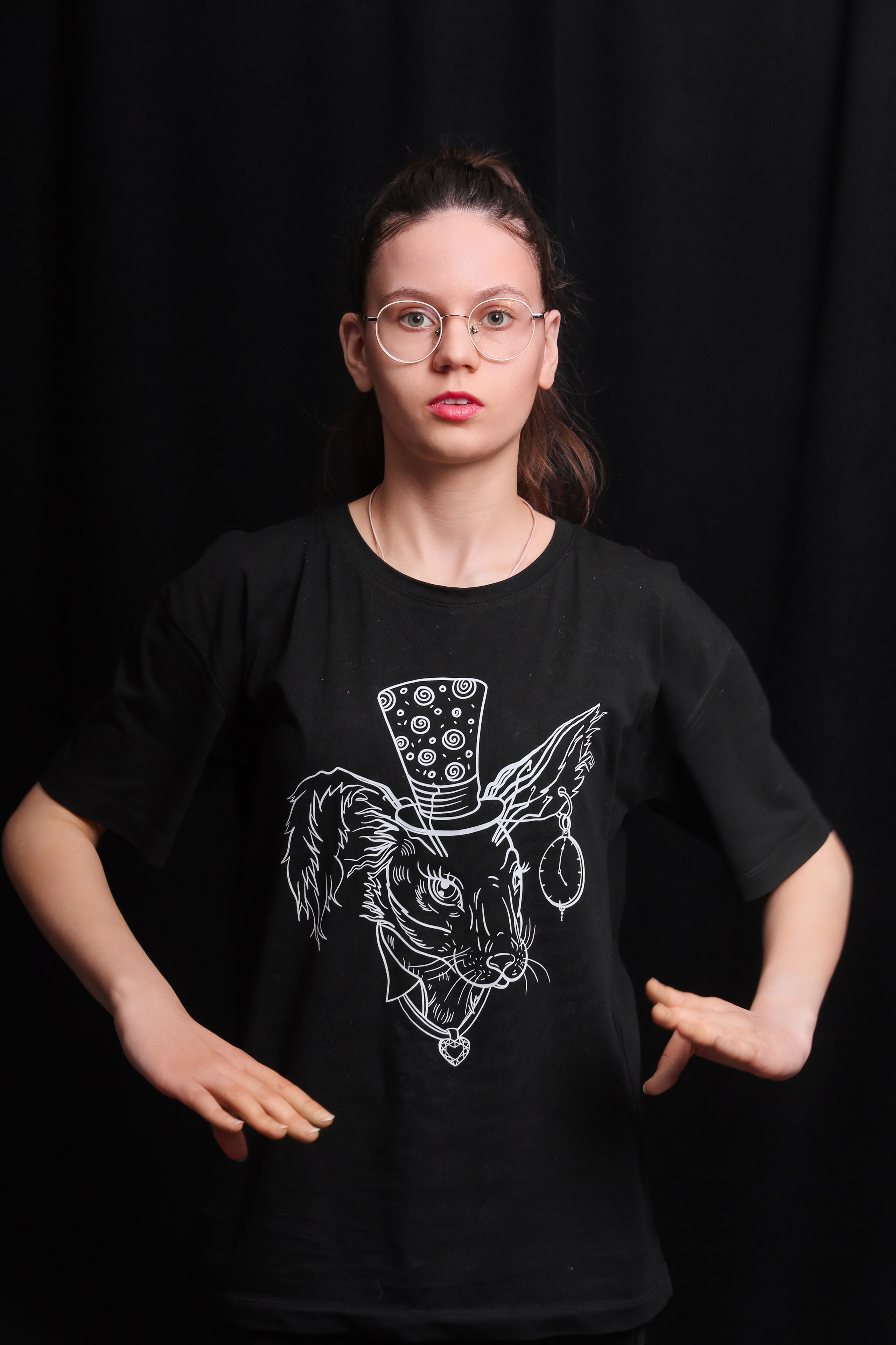 ТС ФАНТАЗИЯ — БОЛЬШАЯ СЪЕМКА. Профессиональный фотограф в Мценске и Орловской области