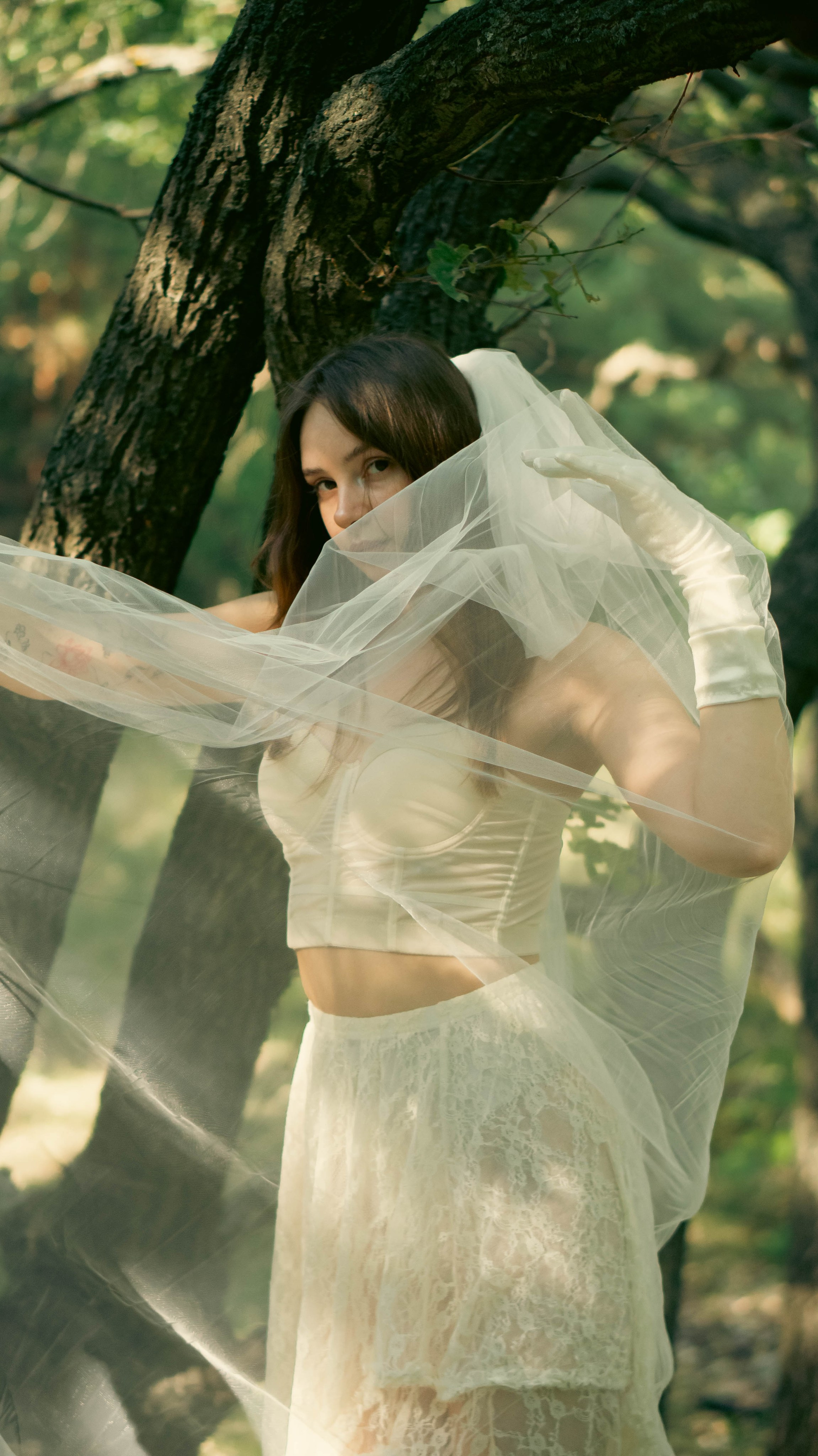 Дпрья. ФОТОГРАФ САРАТОВ