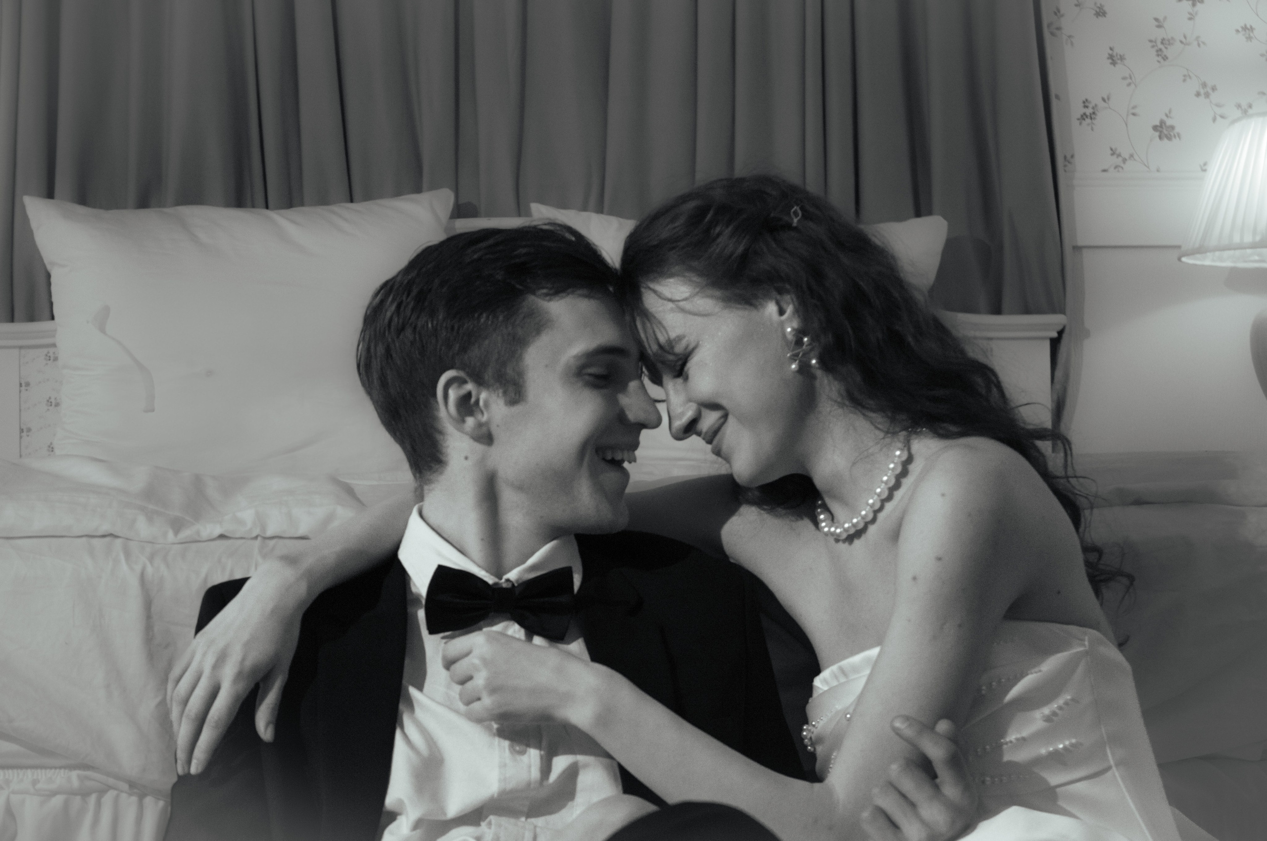 Свадебные. Стрит и Арт Фотограф Москва-Анталия-Стамбул. Постановочные фотографии в любом жанре, в неповторимых образах