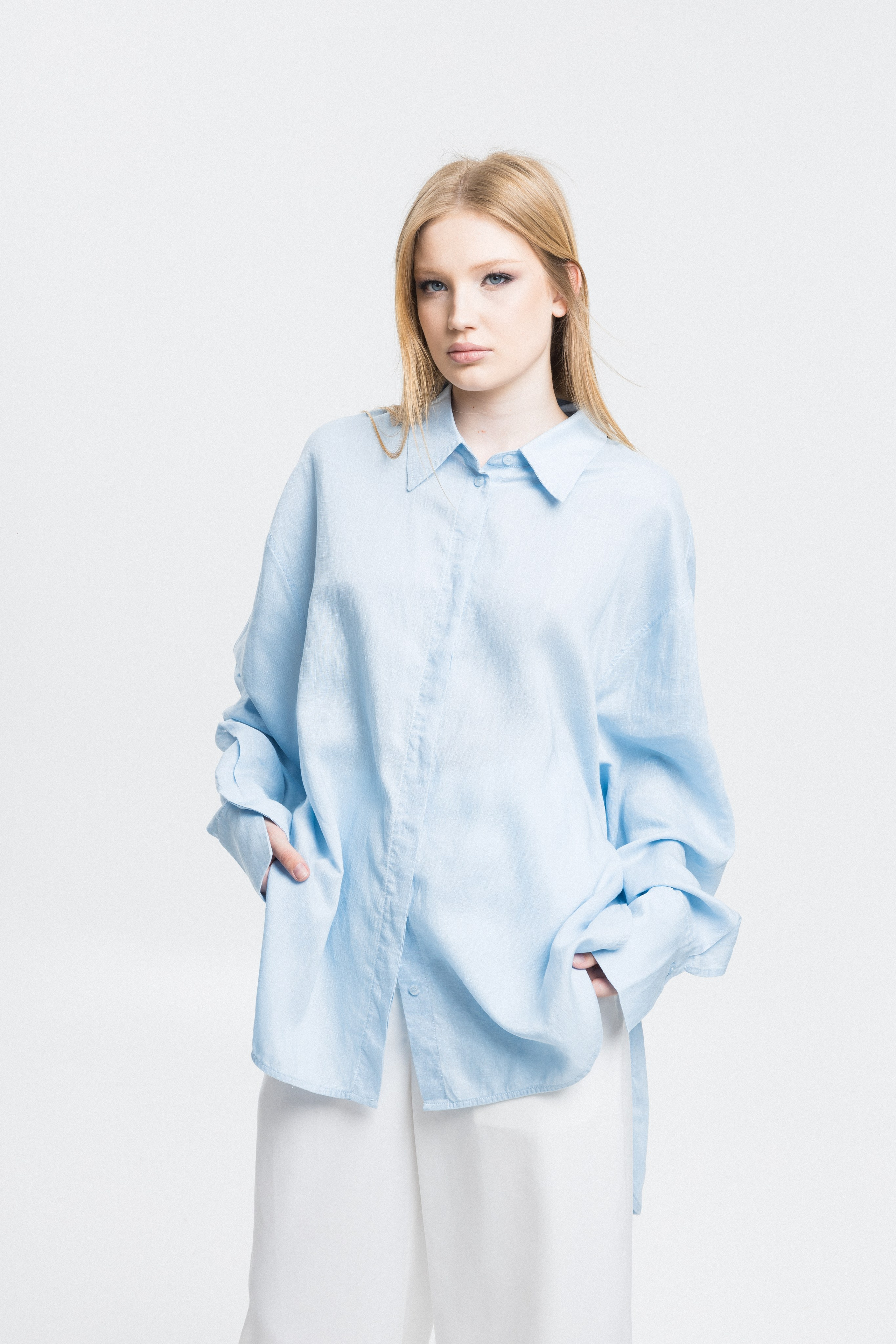 Bopai. Свадебный и студийный фотограф в Алматы Ильяс Кырбаев