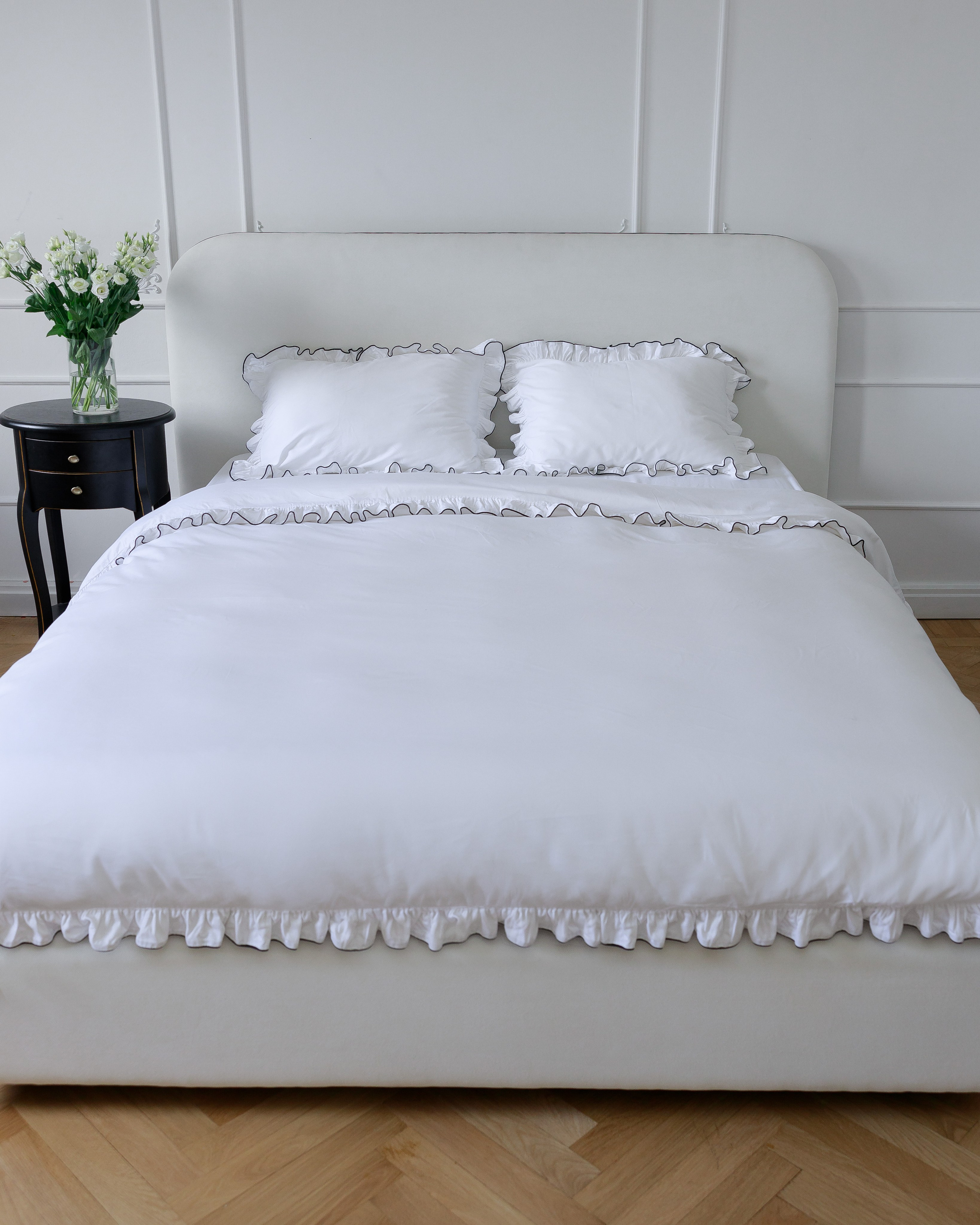 Victoria Home. Фотограф, ретушёр в Москве