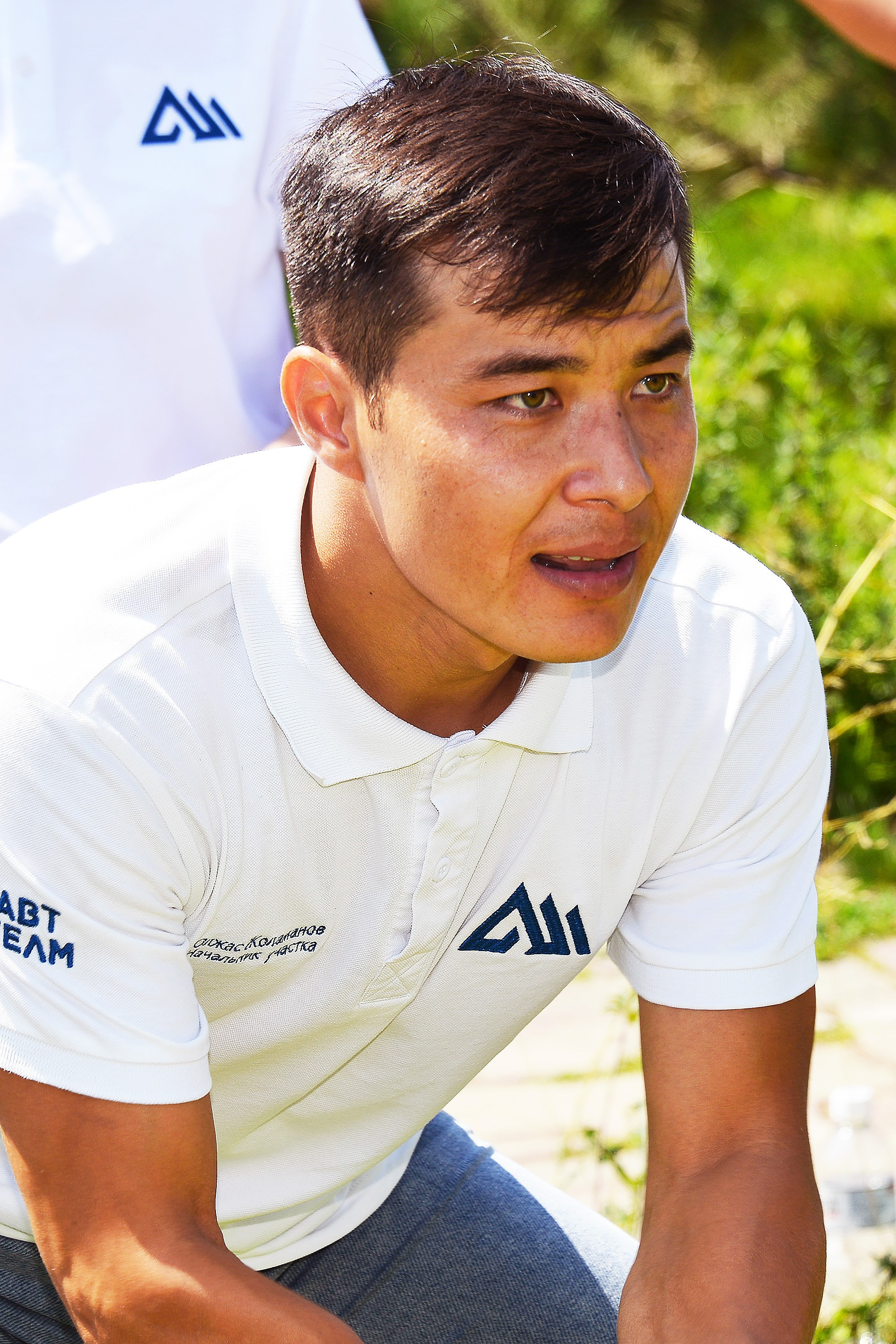 Тимбилдинг-2. Фотосъёмка. Фотограф Сергей Авдеев-семейный и детский фотограф в Алматы