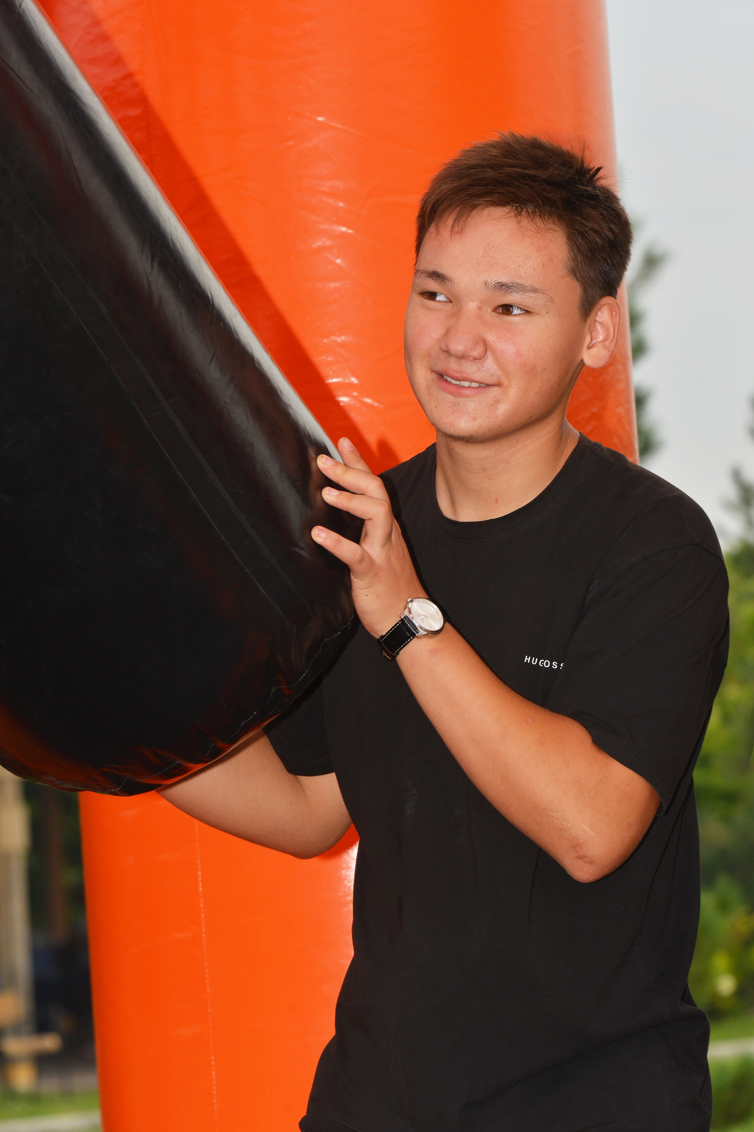 Тимбилдинг-3. Фотосъёмка. Фотограф Сергей Авдеев-семейный и детский фотограф в Алматы