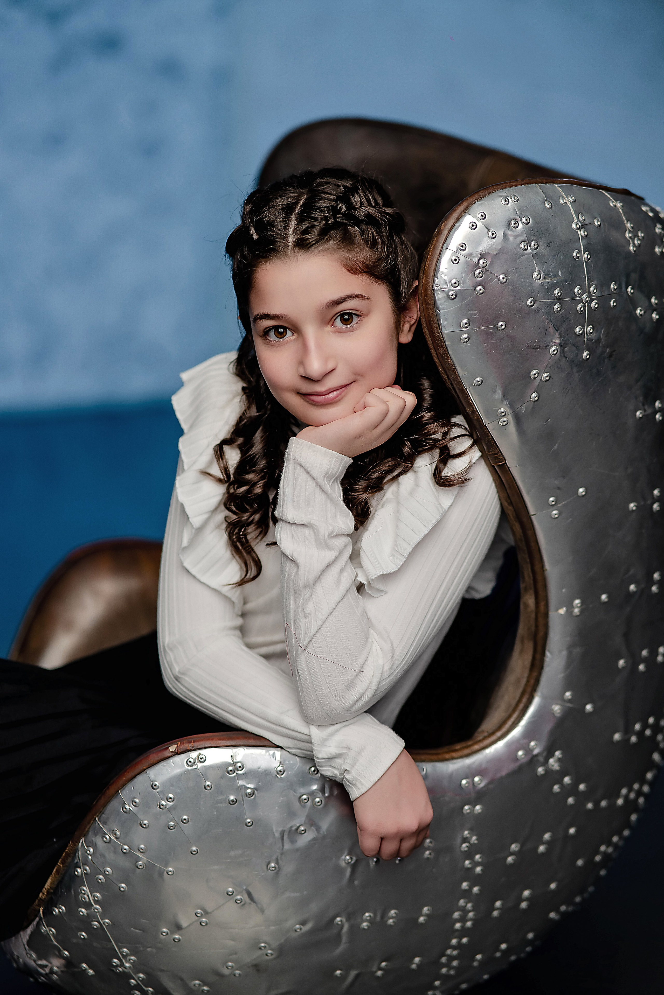 Современные Выпускные Альбомы в Ростове-на-Дону