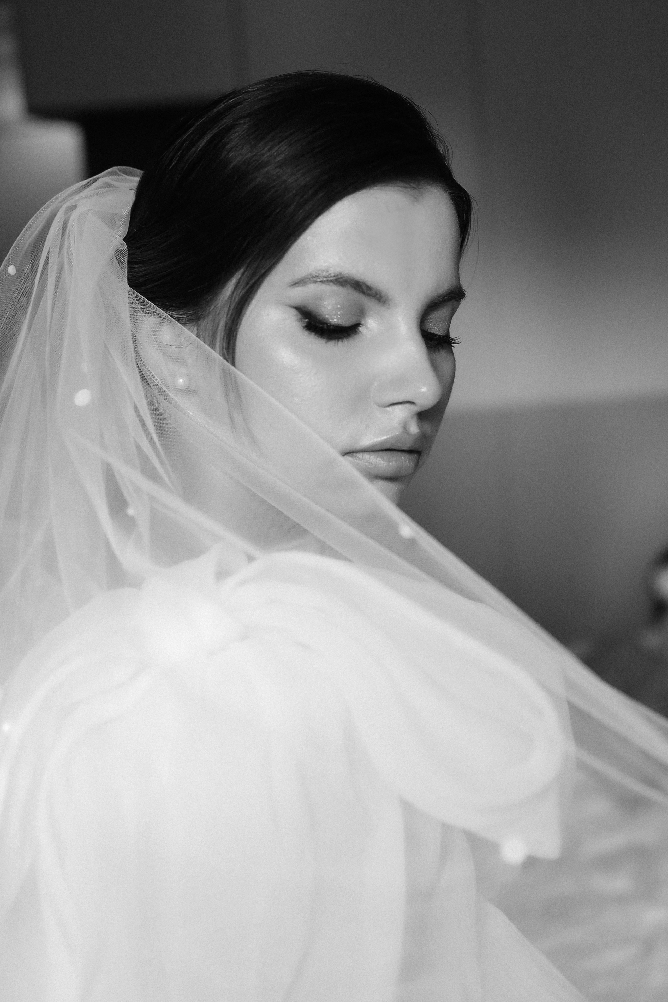 К. + С. Сборы + Шипиловский ЗАГС + Кусково. Семейный и lovestory фотограф в Москве Светлана Коняхина