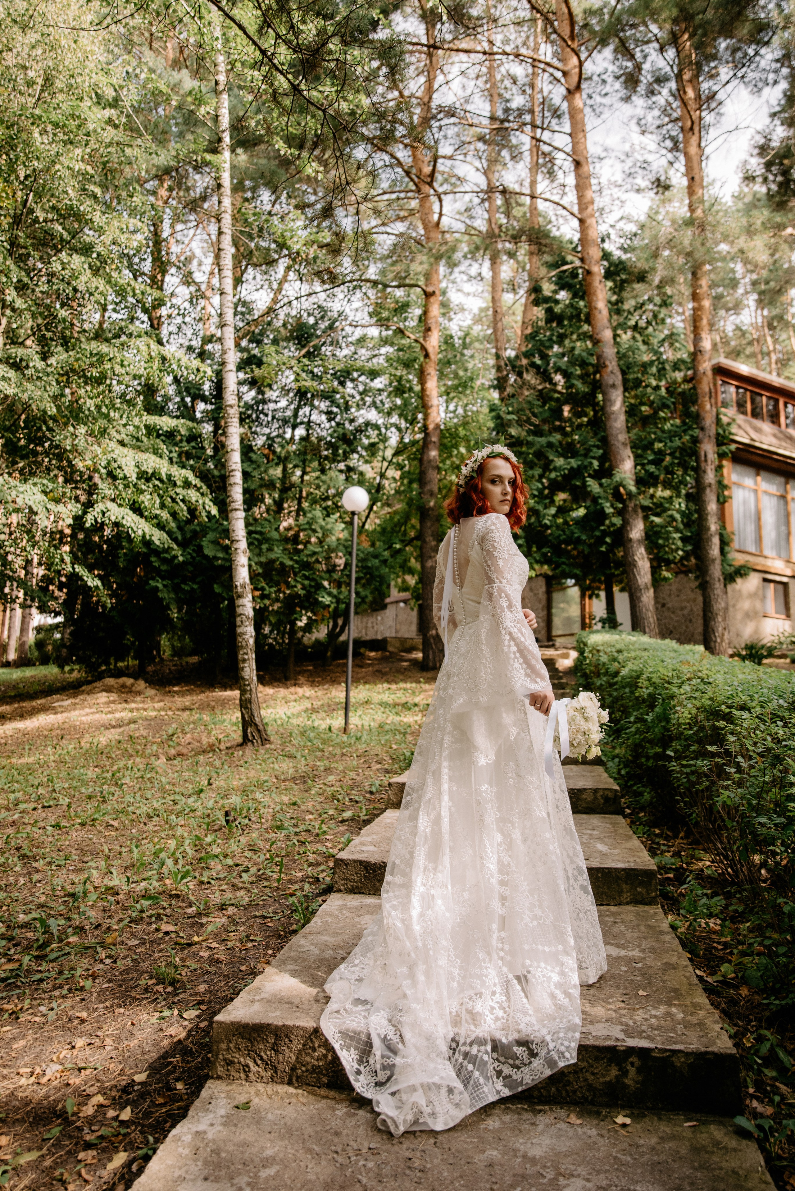Виктория и Виктор. Свадебный фотограф, фотограф беременности Дарья Доценко