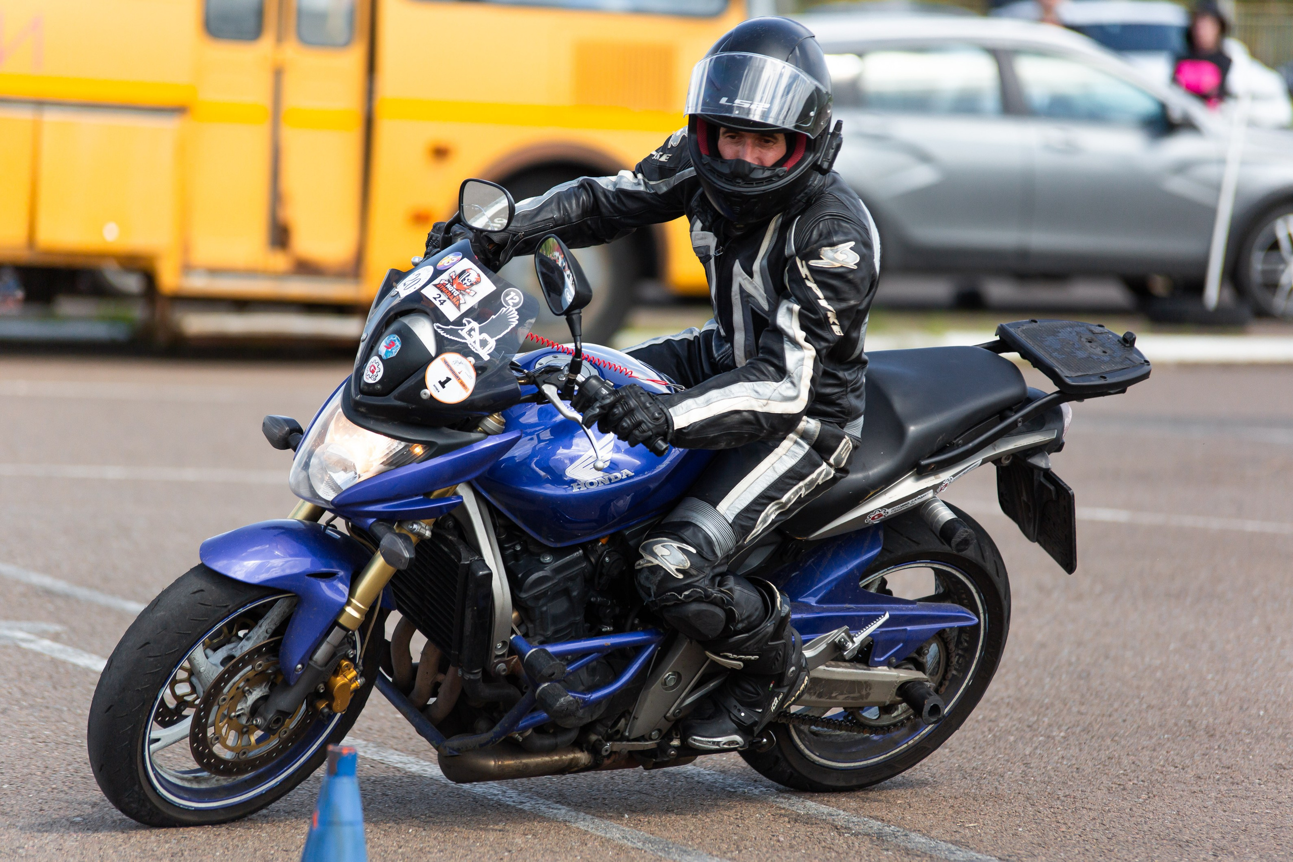 Чемпионат ЦФО 2024 — Этап Орловской области, Орел. Профессиональный фотограф в Мценске и Орловской области