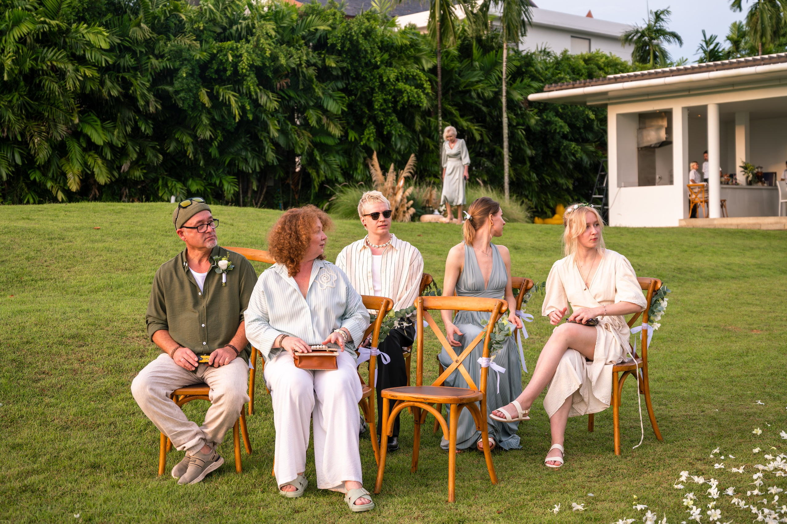 E&E Wedding. Photo & Video production, in Bishkek, Kyrgyzstan