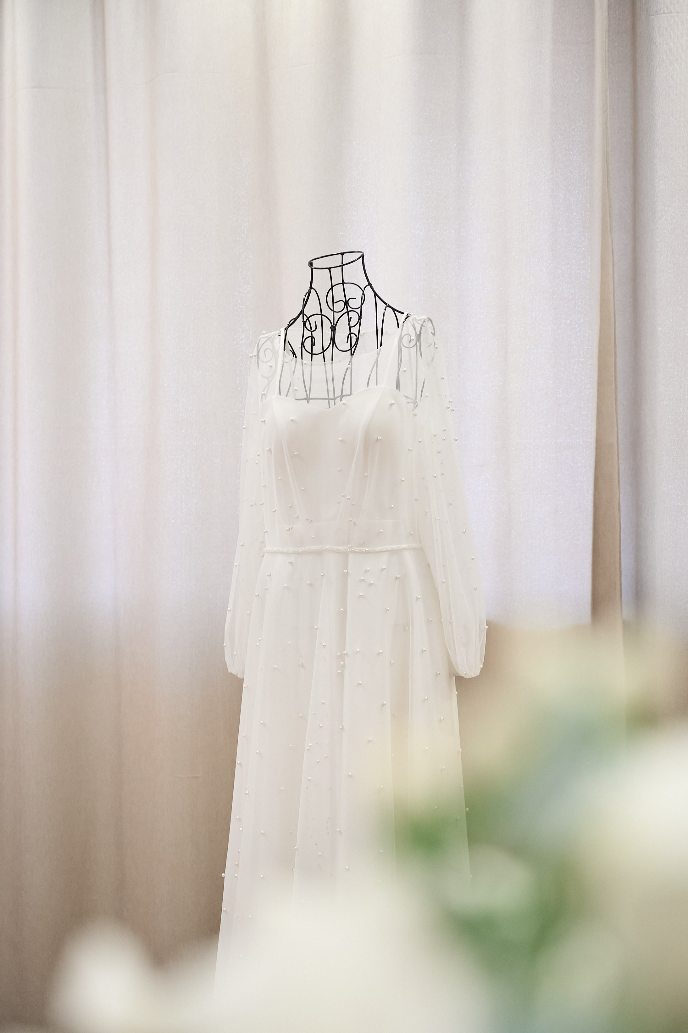 Дарина и Юрий. Главная