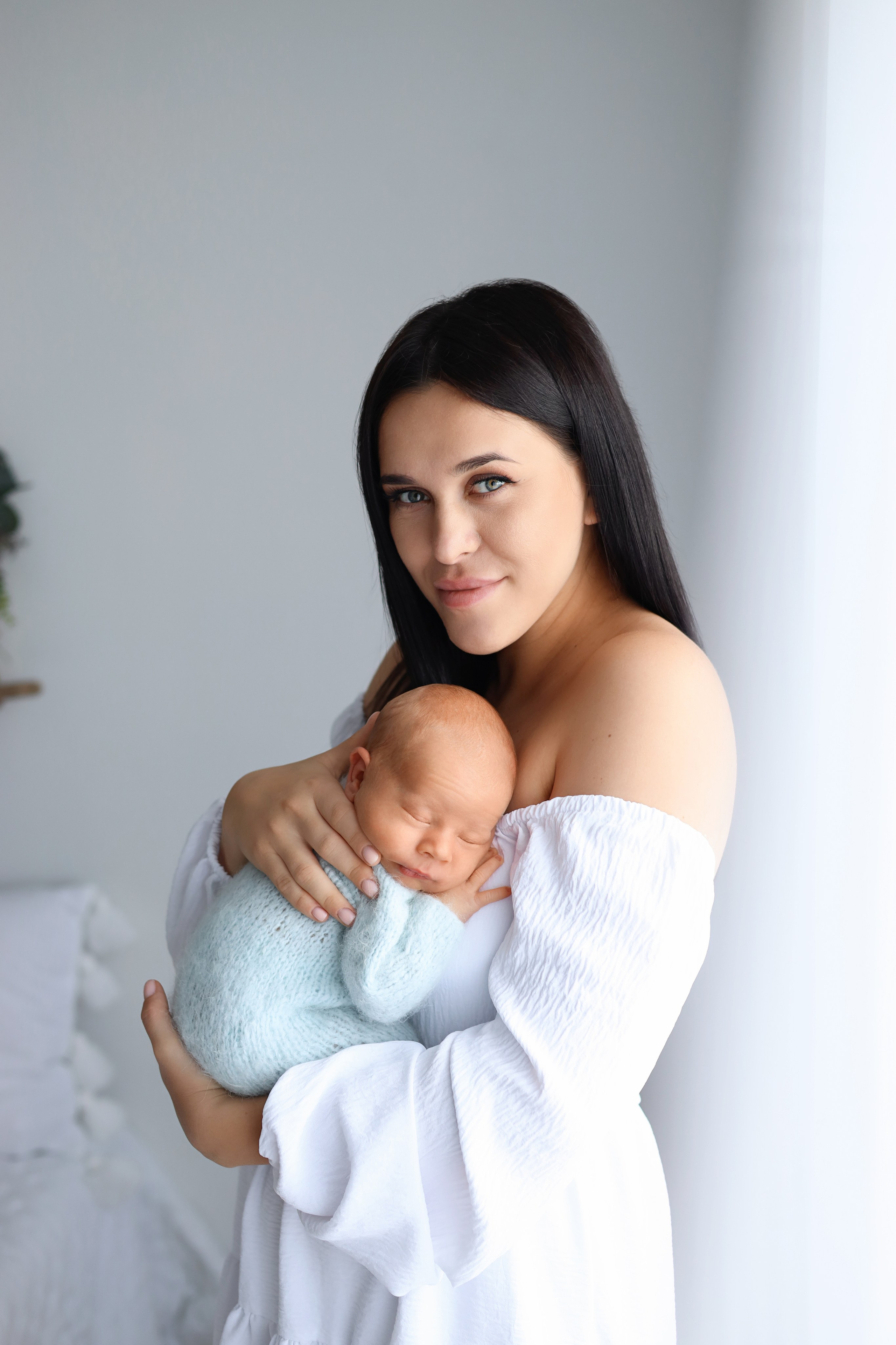 Лёвушка, оптимальный пакет + натуральный стиль. Фотограф новорожденных Москва. Ньюборн фотограф Москва