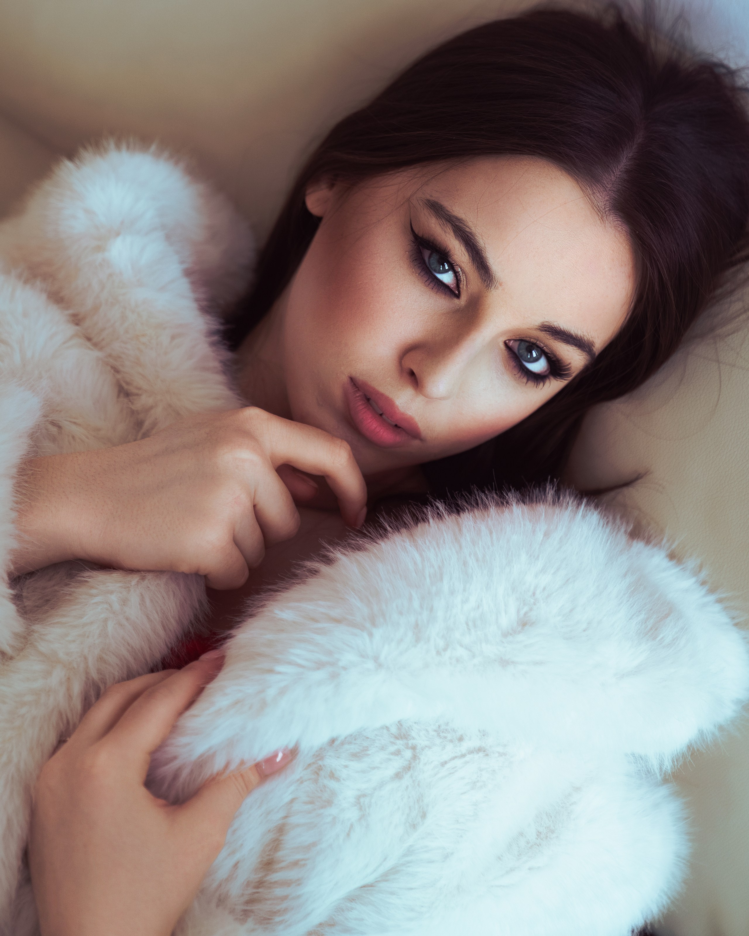 RED. Свадебный фотограф в Москве Кристина Чехова