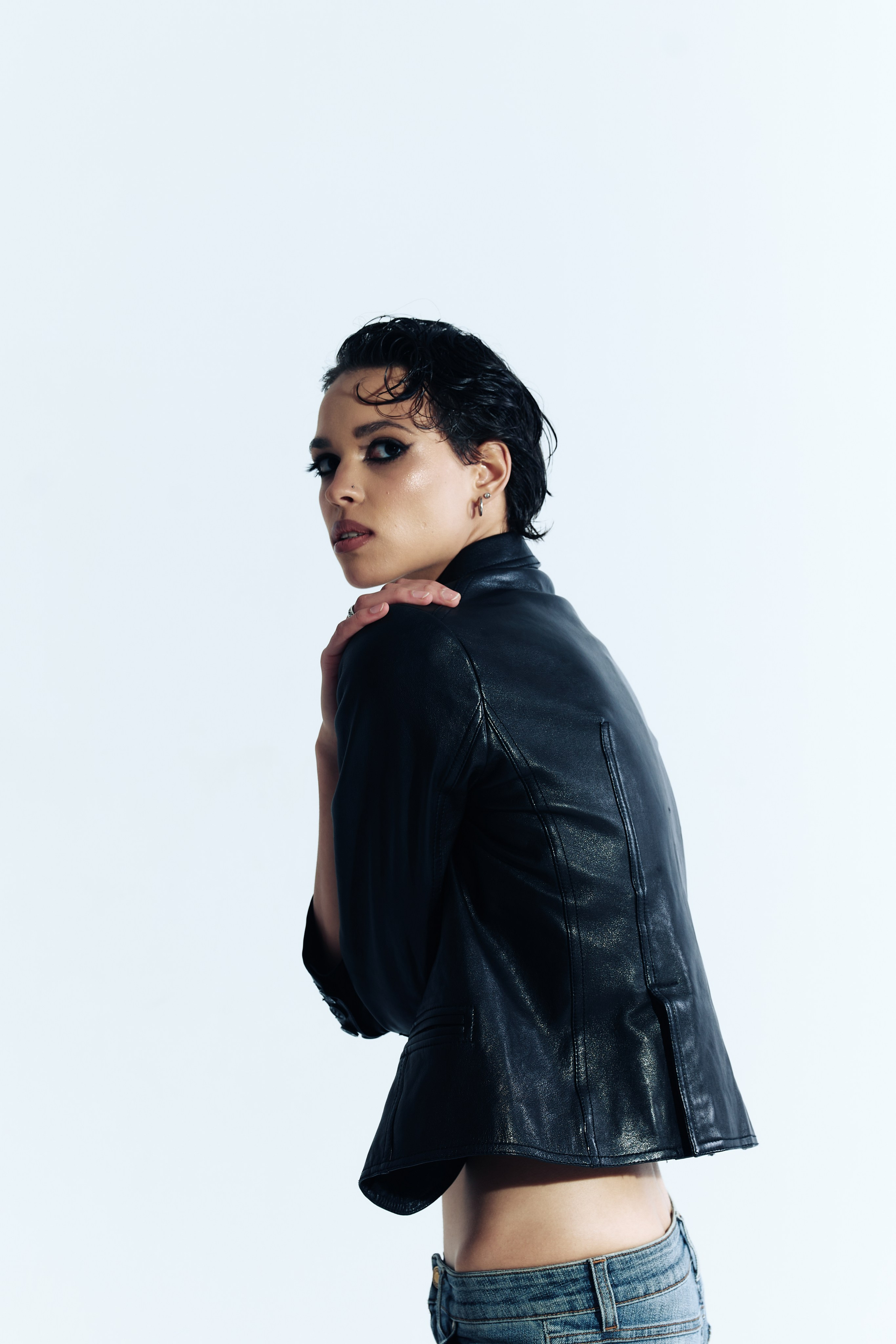 Qultura 2024. Московский фотограф WHRMZD