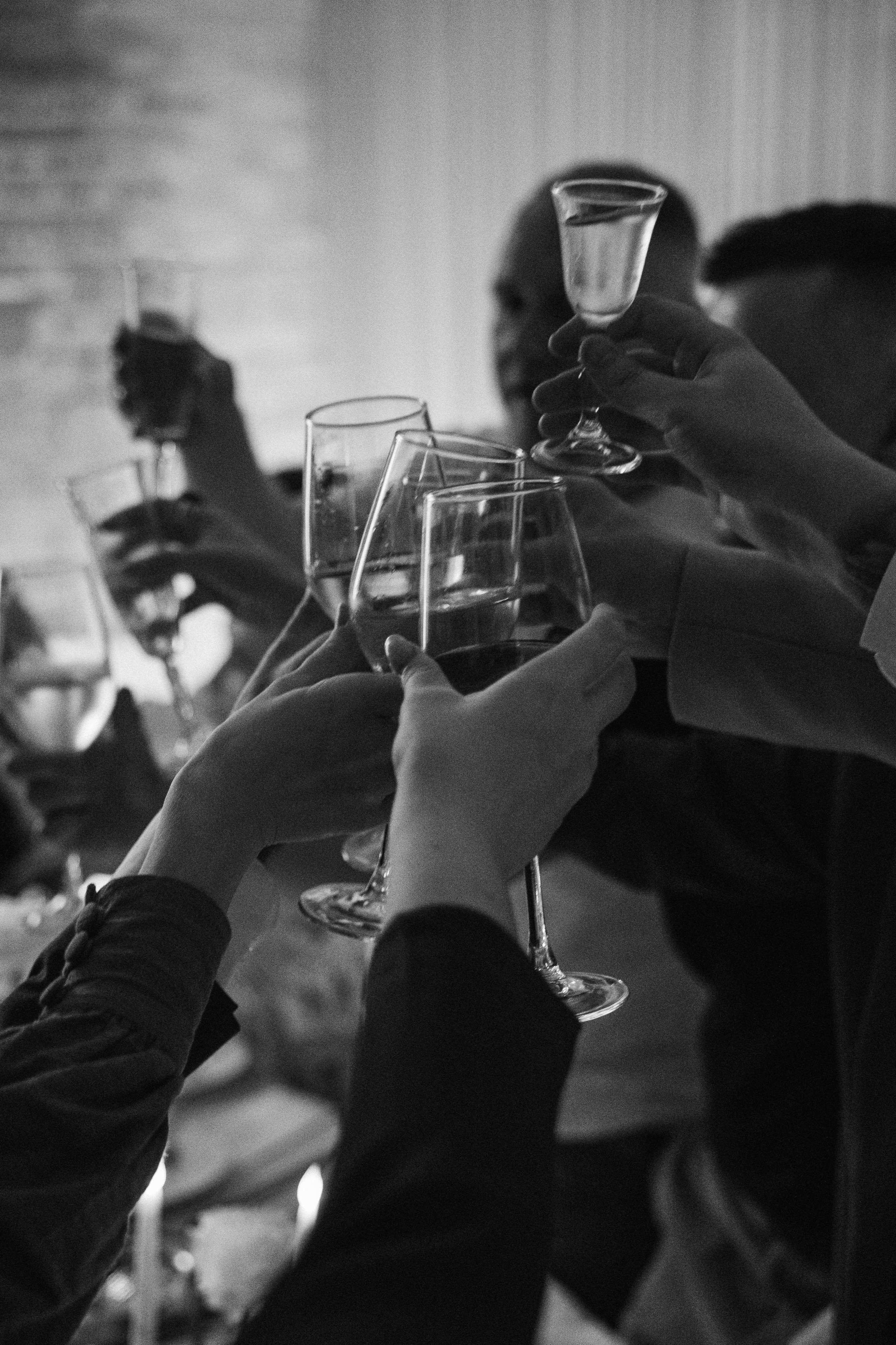 K&S КИНОШНО. Свадебный фотограф Москва