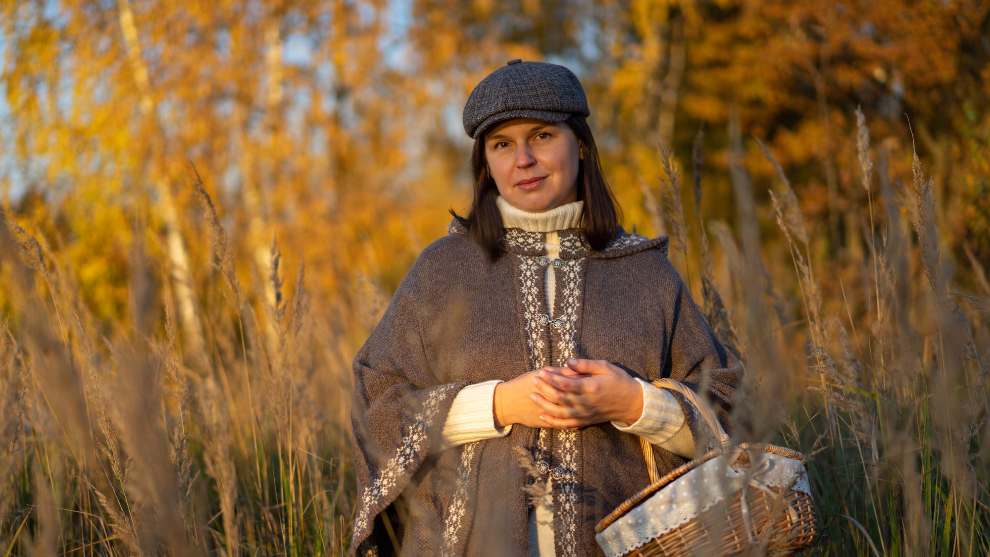 Закат. Семейный и детский фотограф
