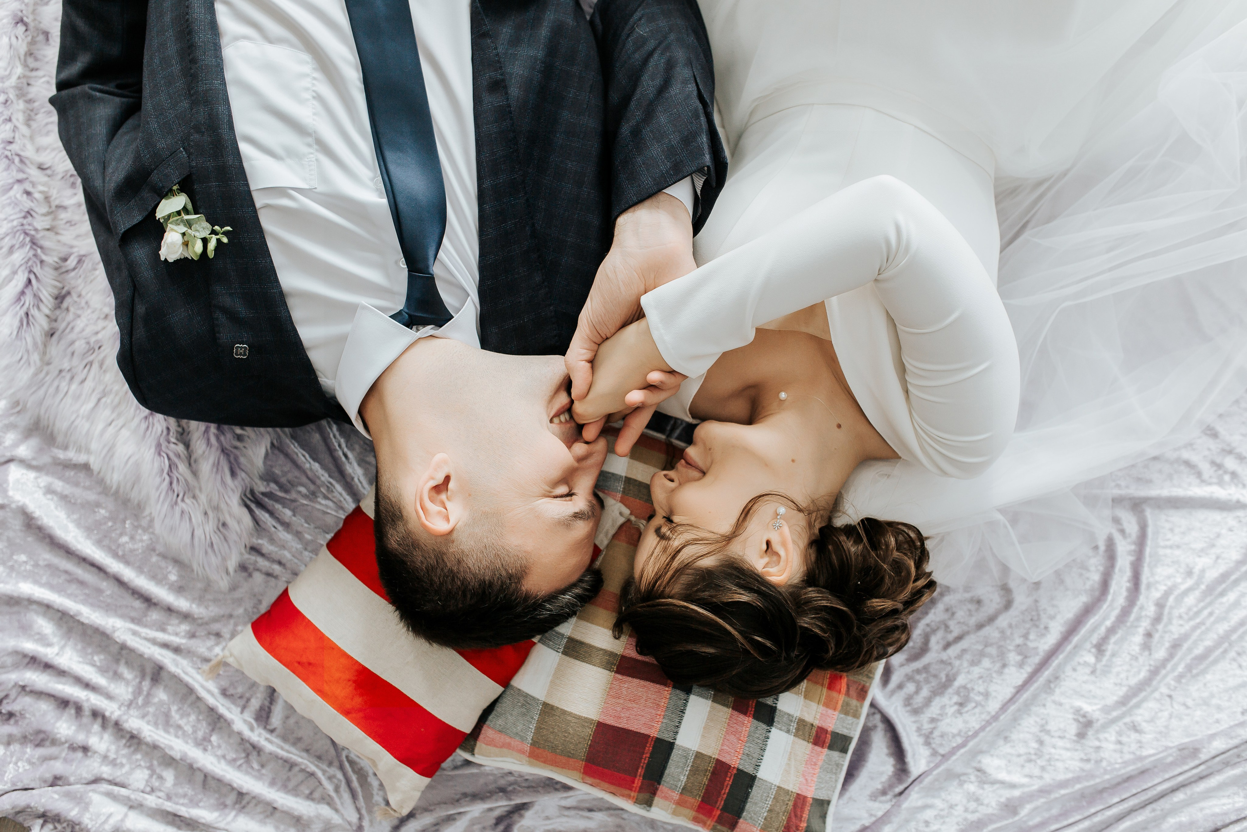 Фотограф Спирина Ирина