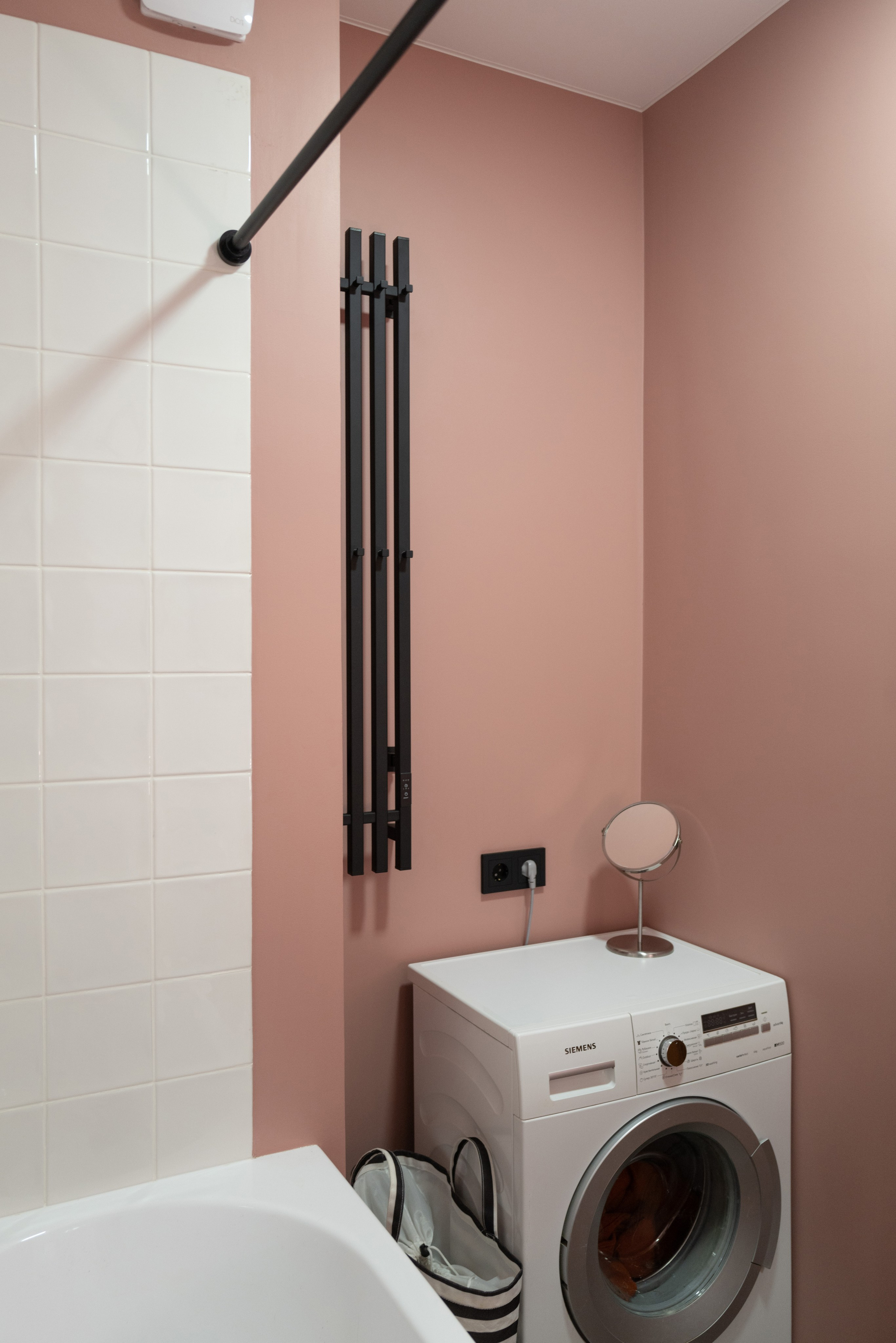 Интерьерная съёмка. Фотограф Алексей Байков: репортажная, деловая и интерьерная фотосъёмка