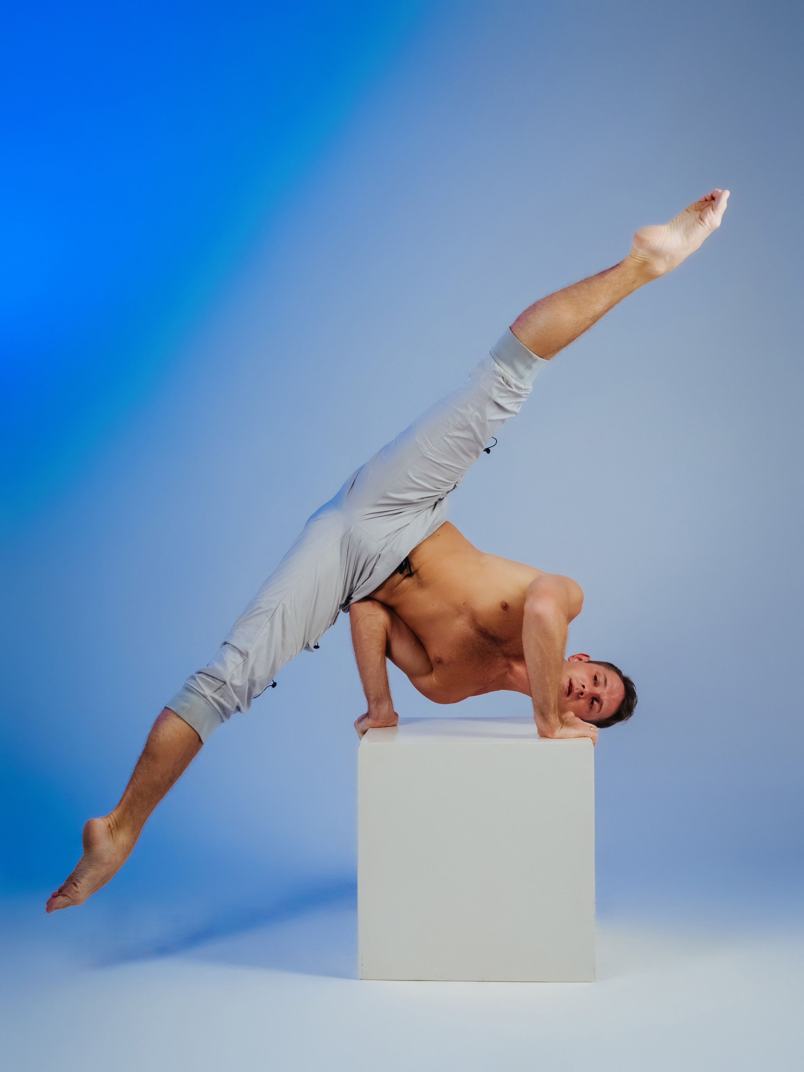 A@E. Семейный, детский, свадебный, фотограф в городе Анапа