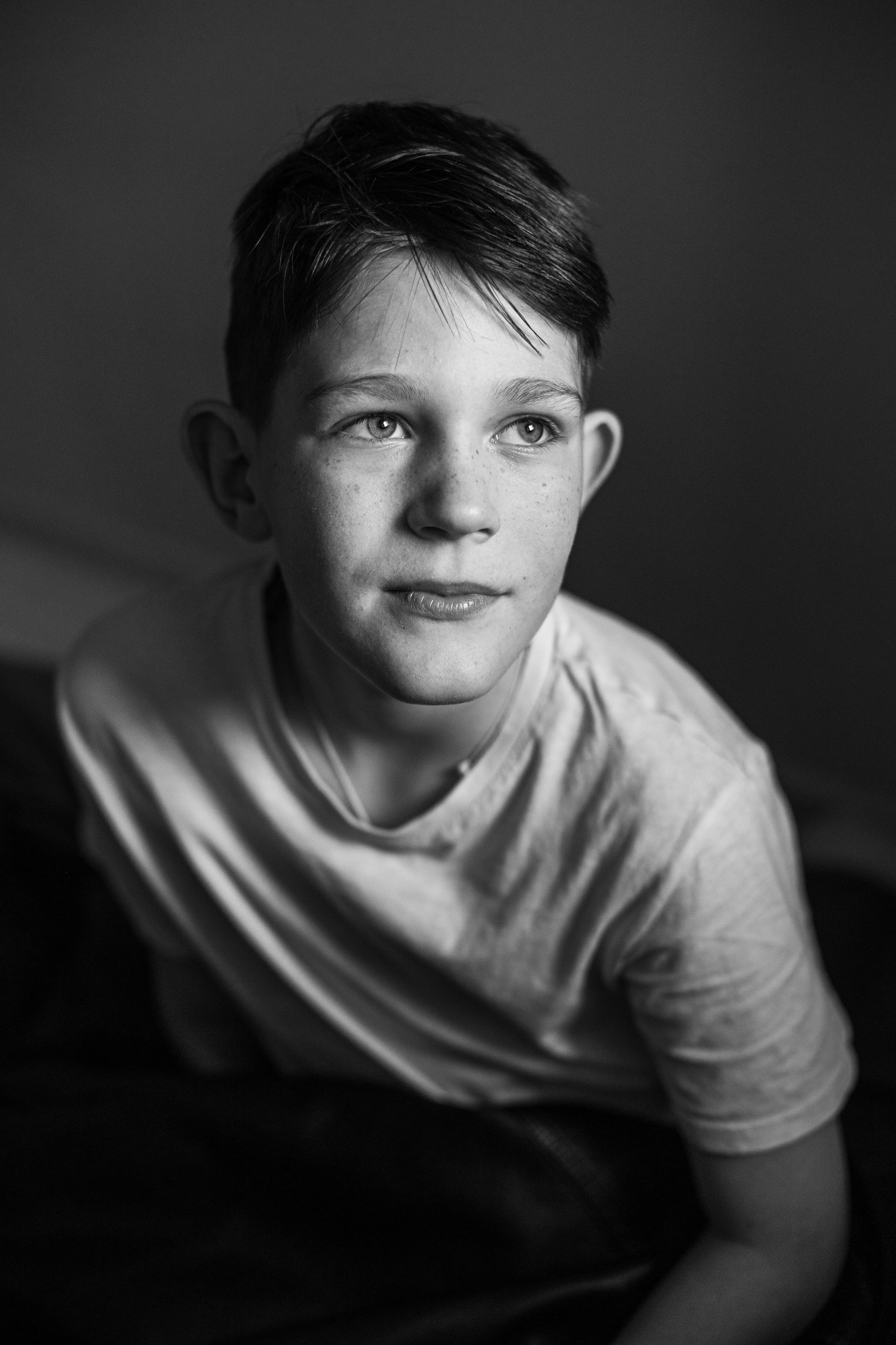 Марк и Мирон. Food-фотограф, предметный, семейный, фотограф в Москве, Асеева Яна