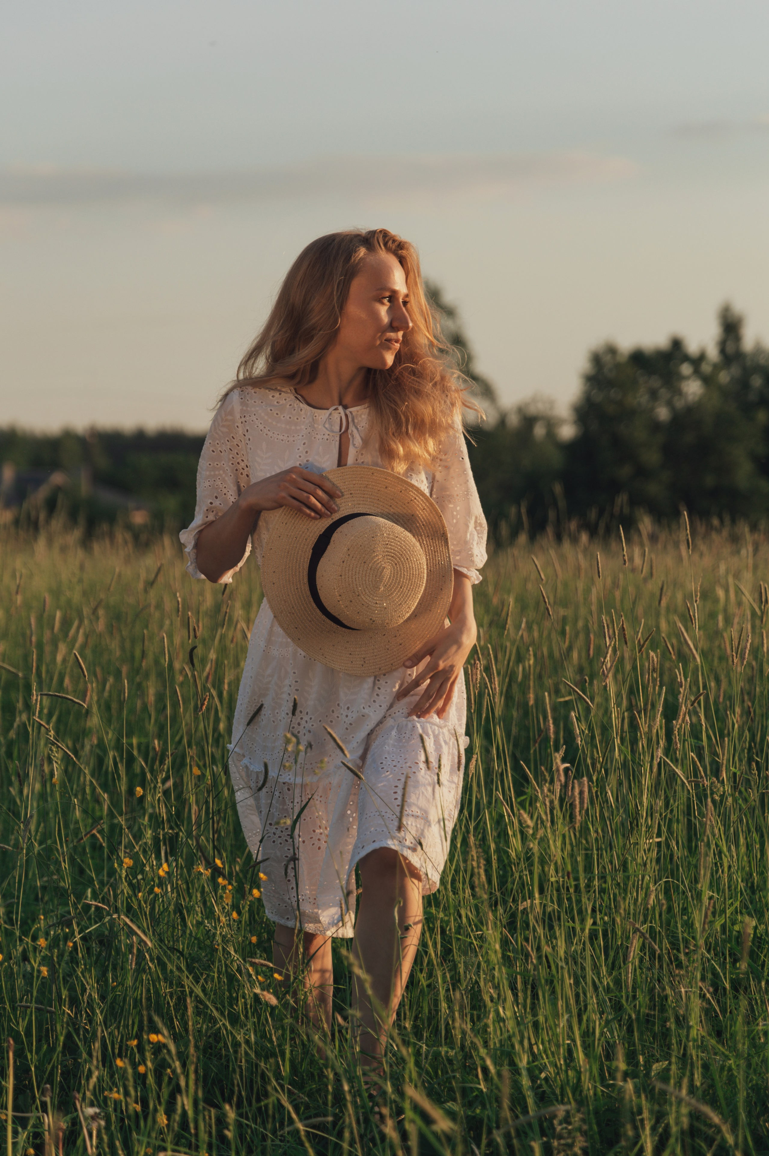 Ира. Фотограф в Санкт-Петербурге Наталья Шатеева