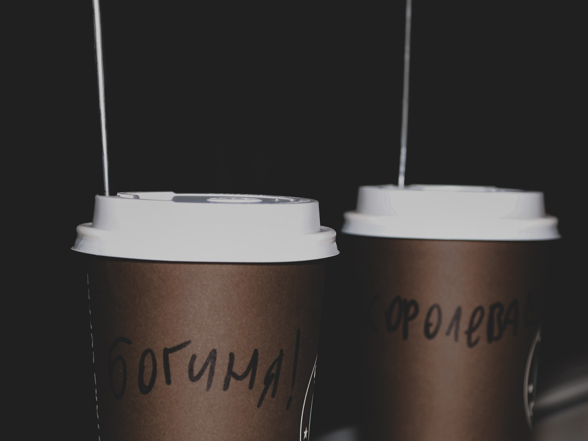 Творчество. Фотосессии и репортаж — Фотограф в Москве — Рина Серёгина