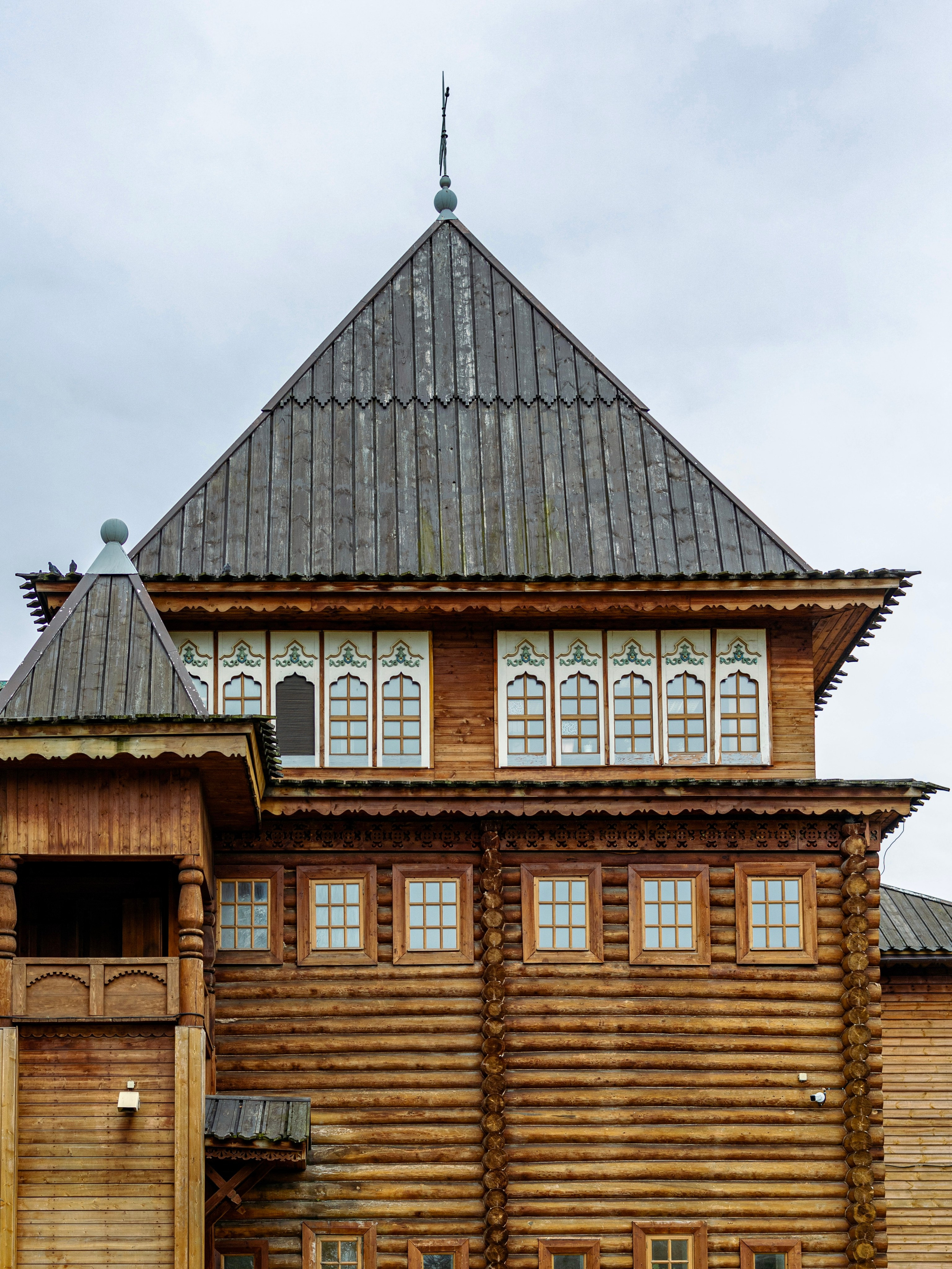 Архитектура. Фотограф в Москве — Рина Серёгина — съёмка в студии и репортаж