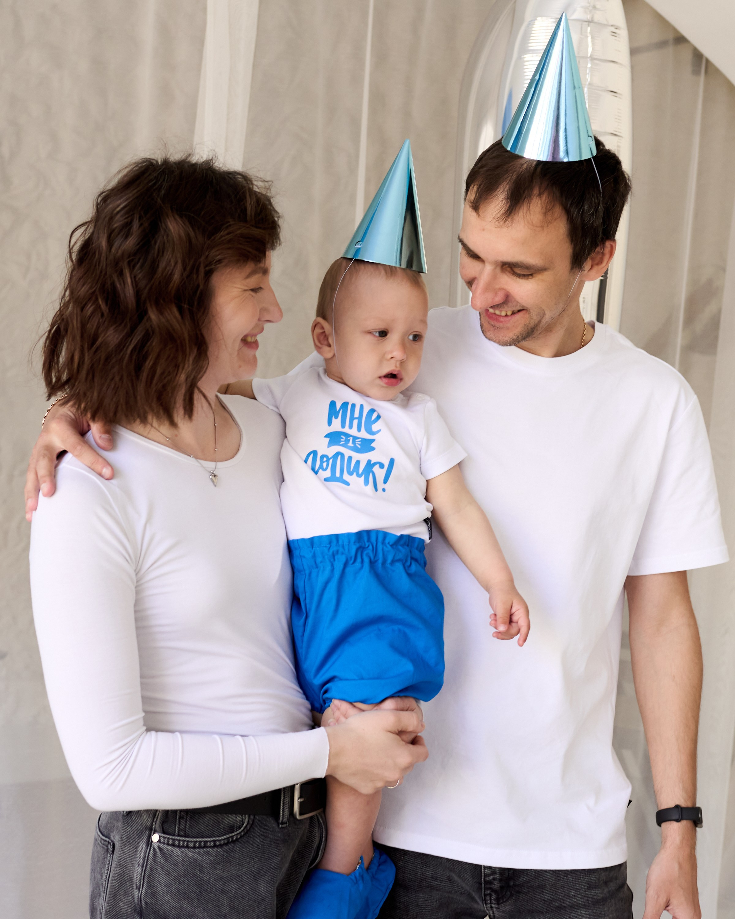 Аня, Дима и Фрол. Фотосъемка для брендов, маркетплейсов, персональные съемки | Катерина Михеева | Пермь