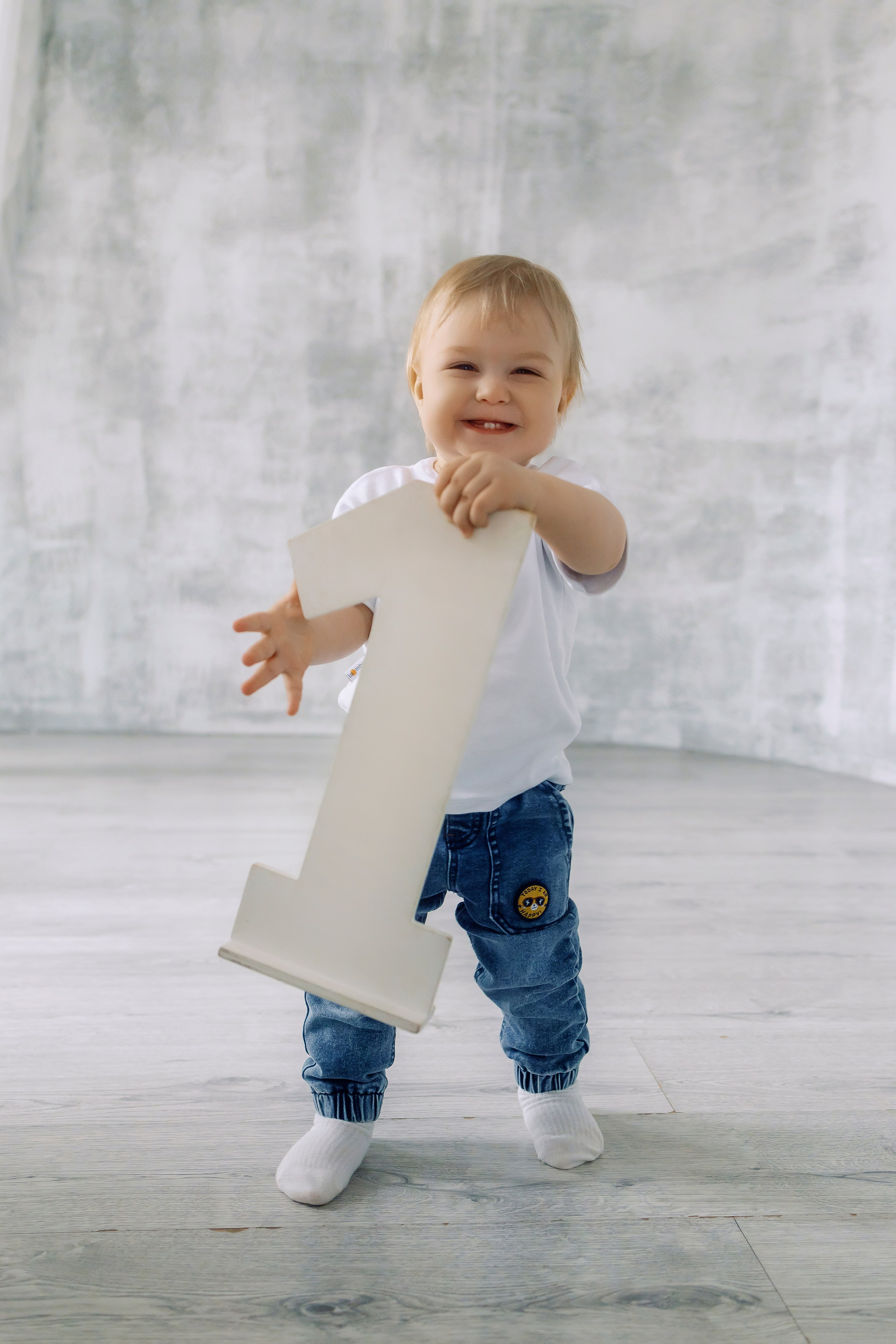 Семейные. Фотограф в Подольске