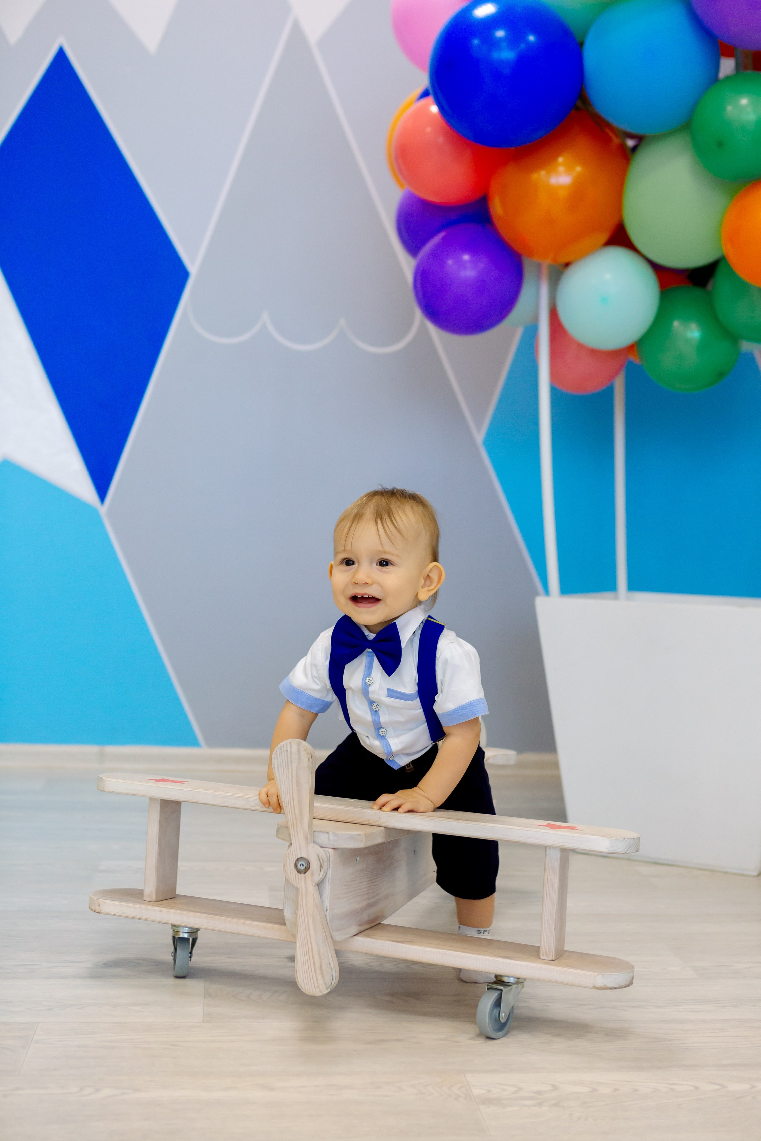 Семейные. Фотограф в Подольске