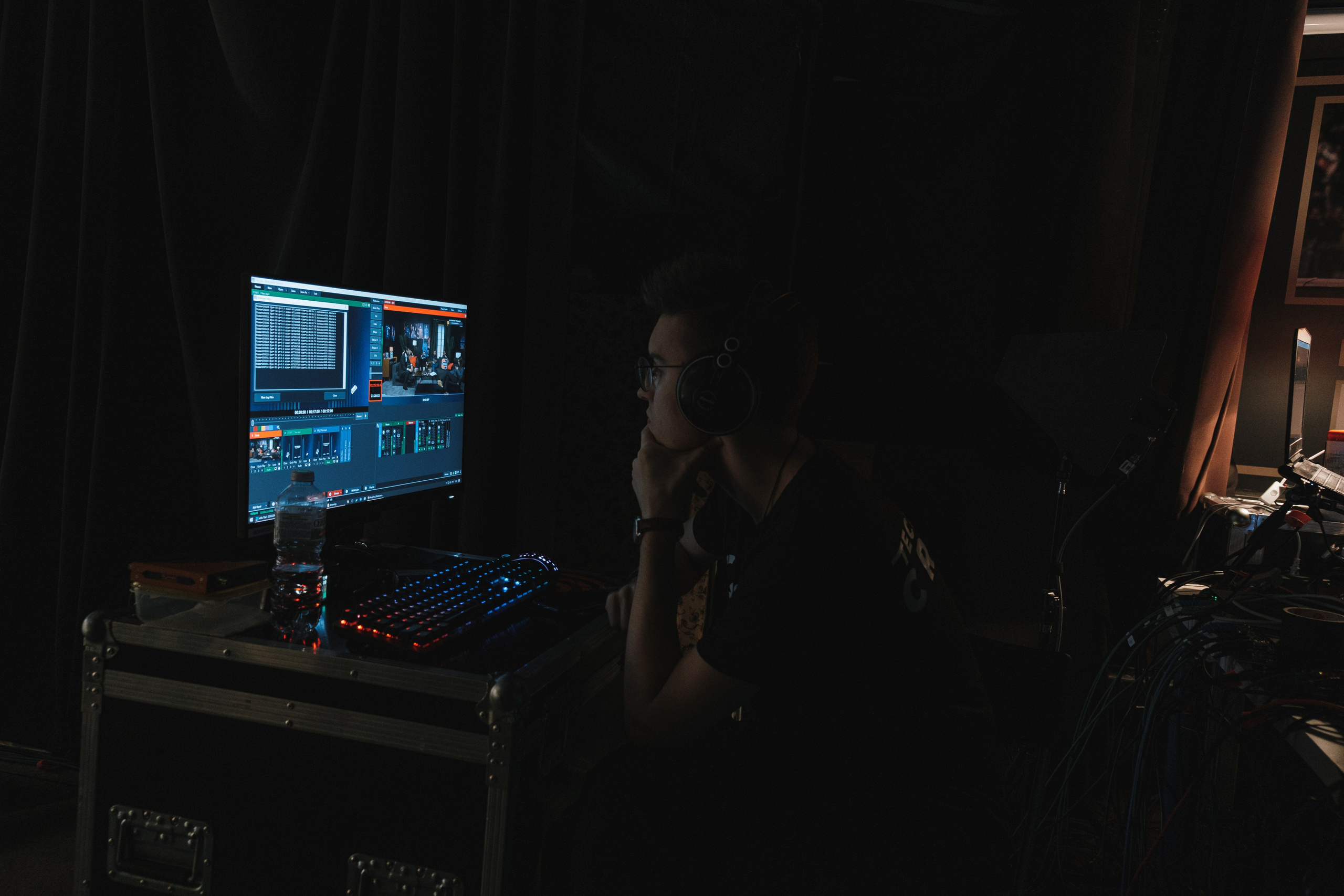 Ploschadka. Vladimirbaklenev